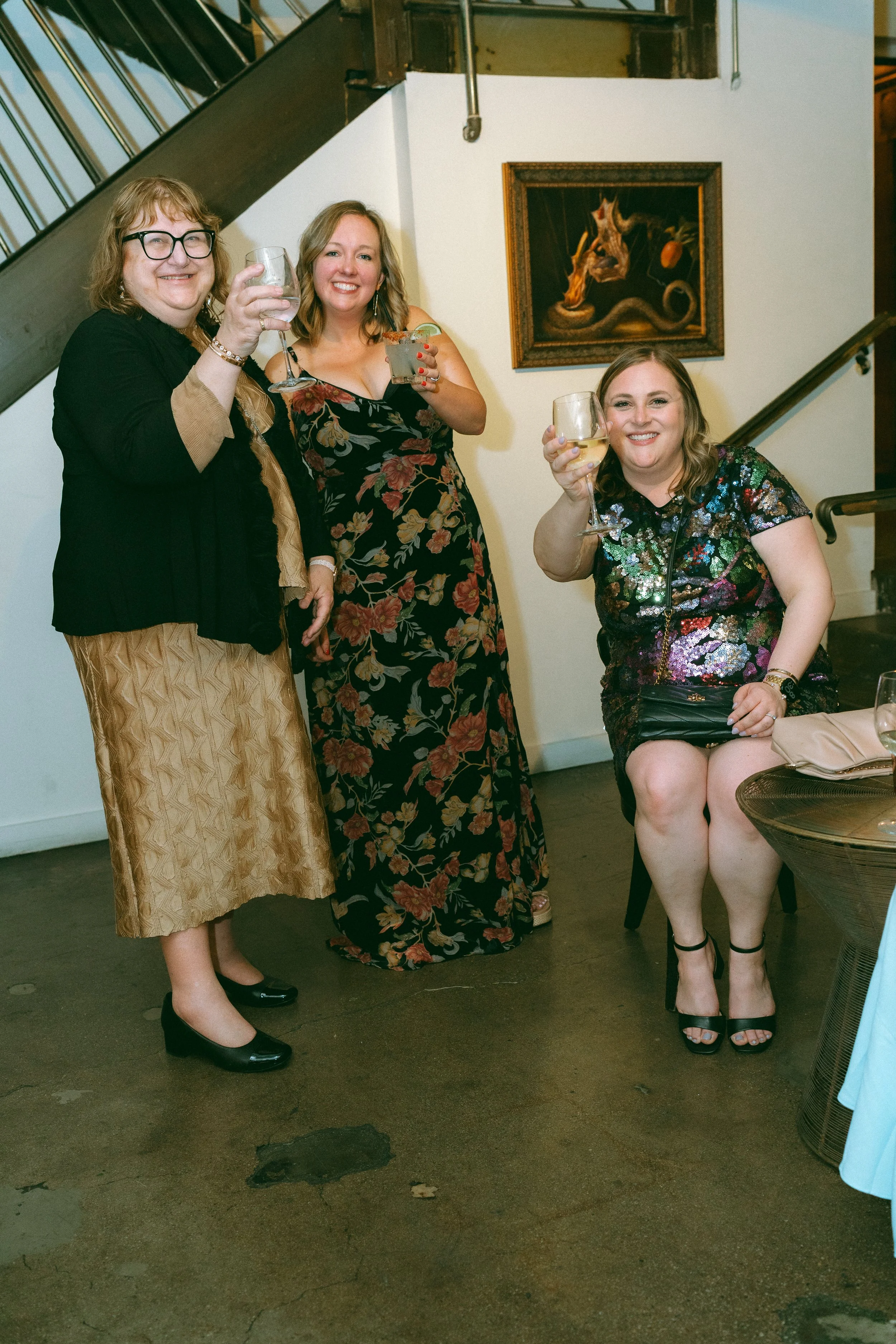 katie&matty_weddingday-363.jpg
