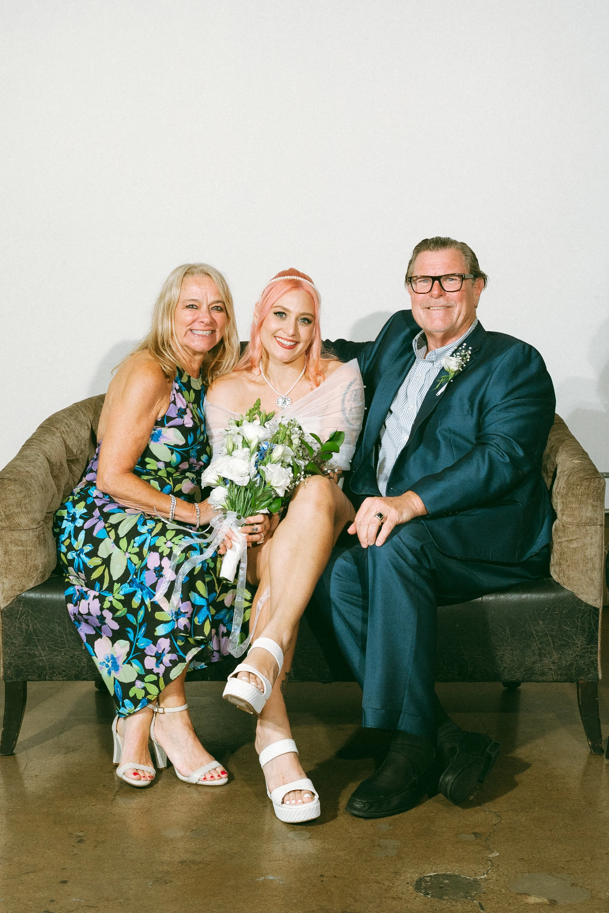katie&matty_weddingday-102.jpg