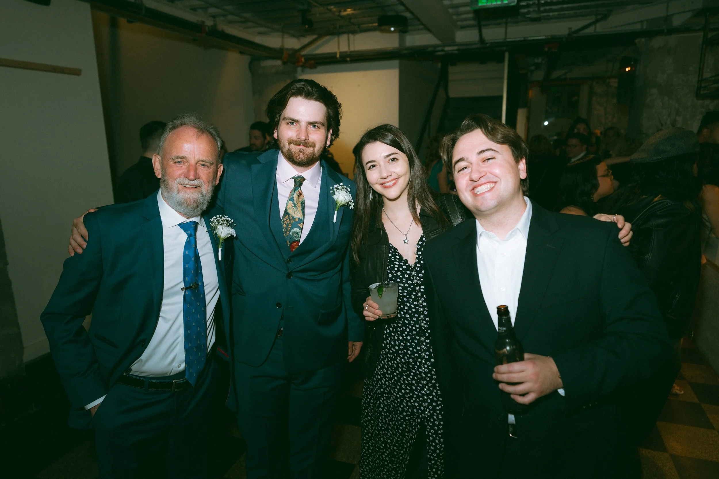 katie&matty_weddingday-195.jpg