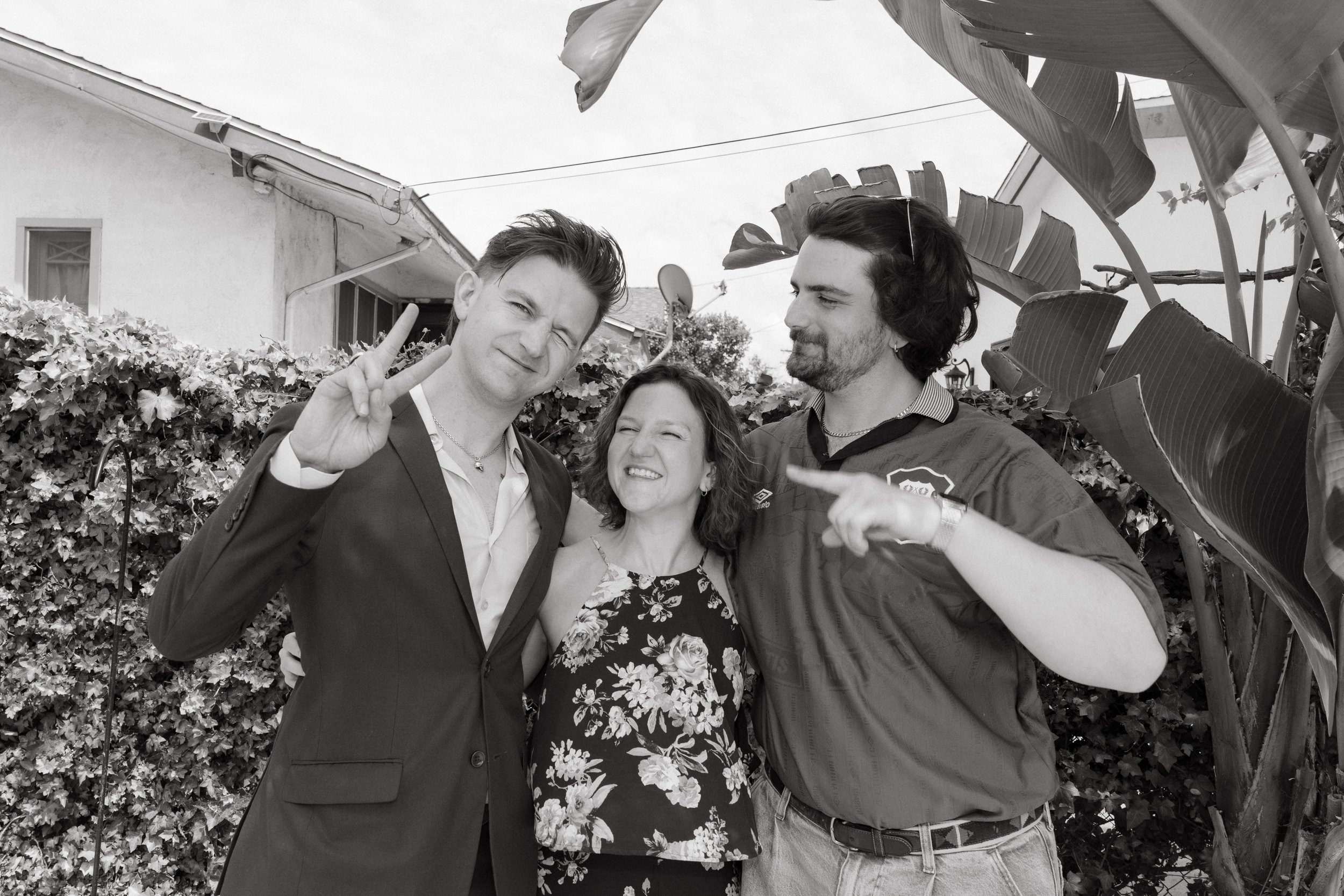 katie&matty_weddingday-36.jpg