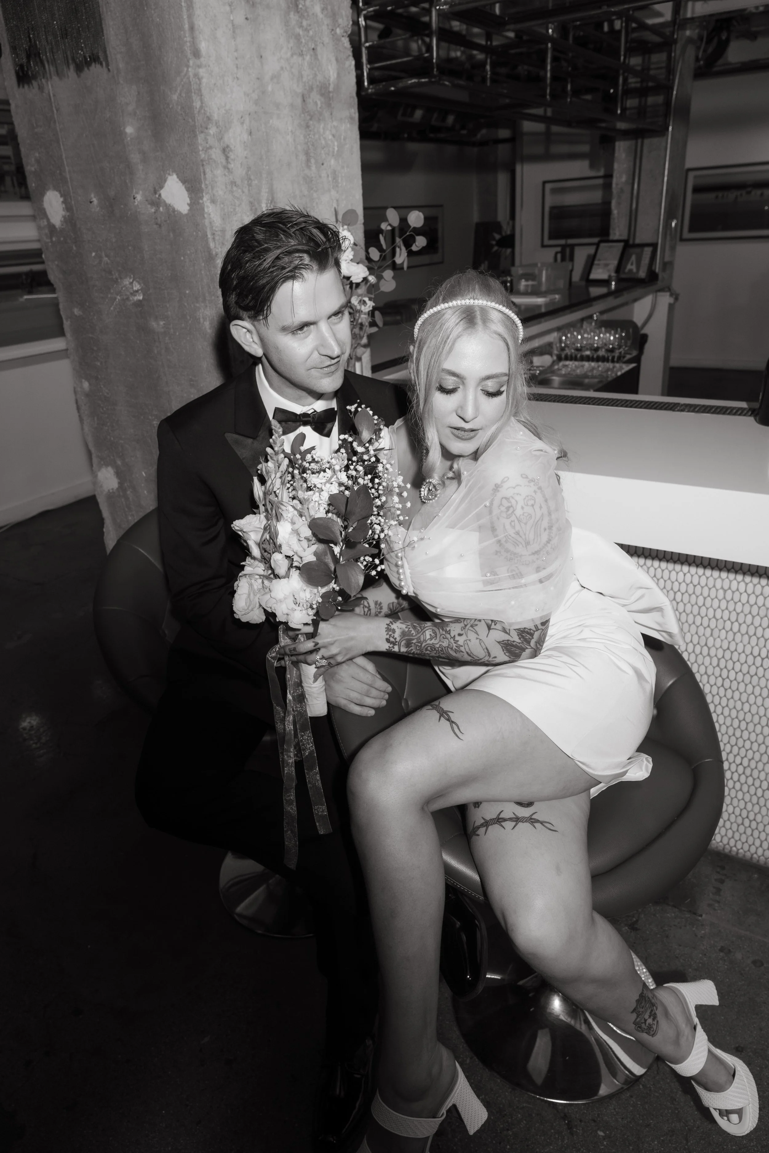 katie&matty_weddingday-166.jpg