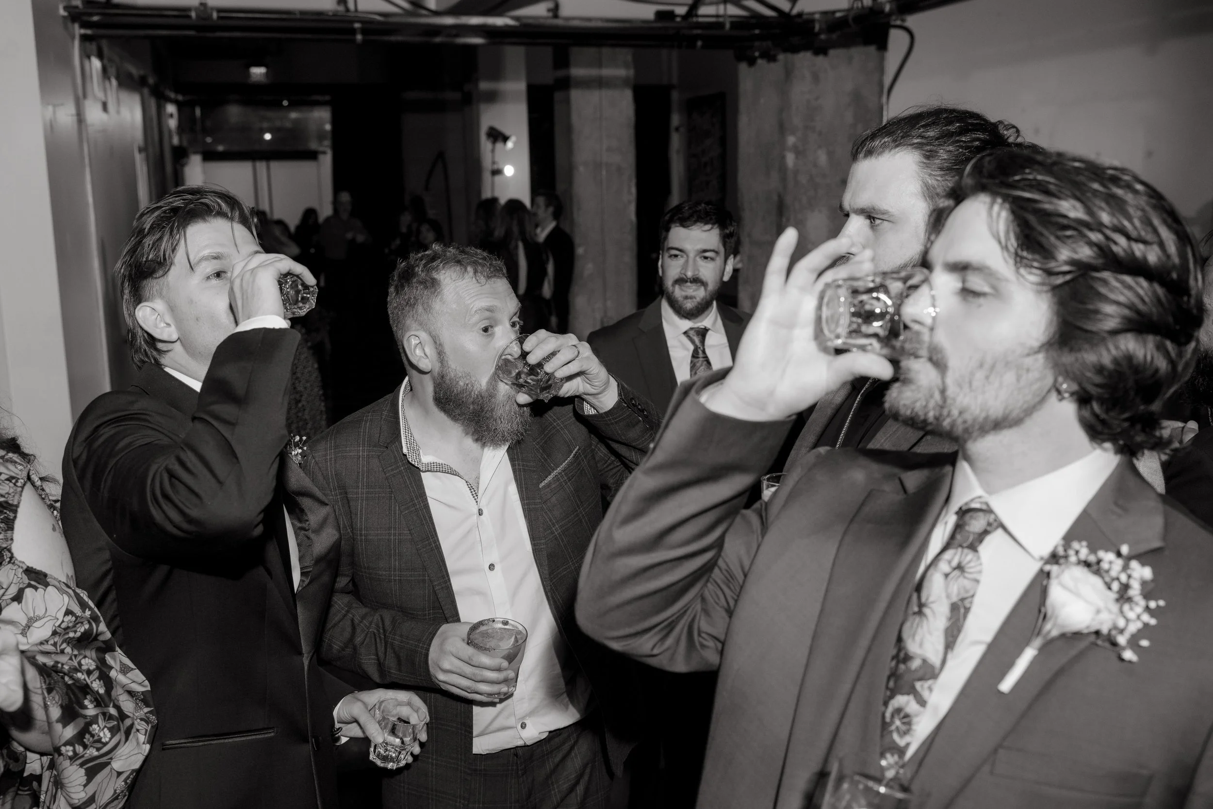 katie&matty_weddingday-673.jpg