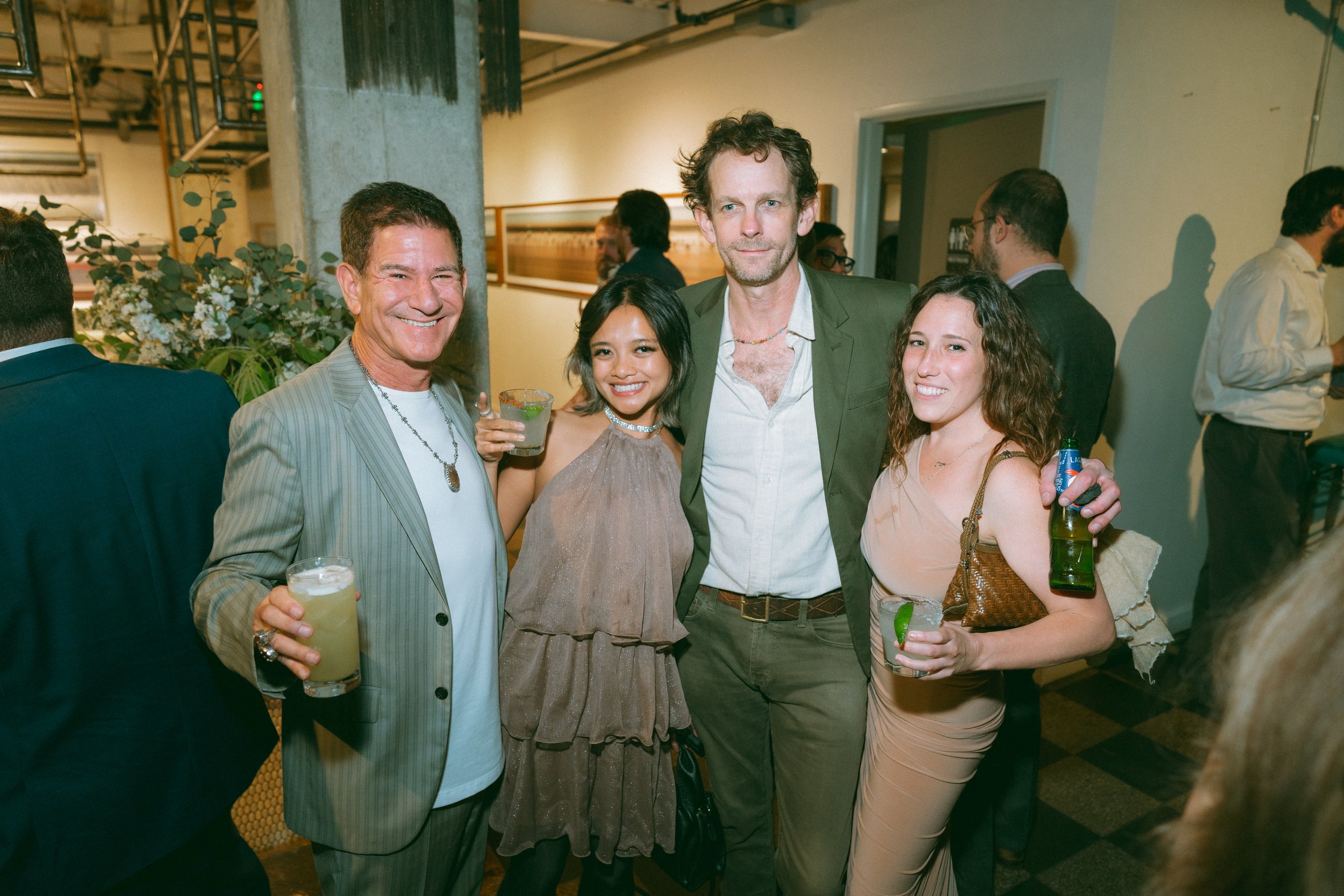 katie&matty_weddingday-344.jpg