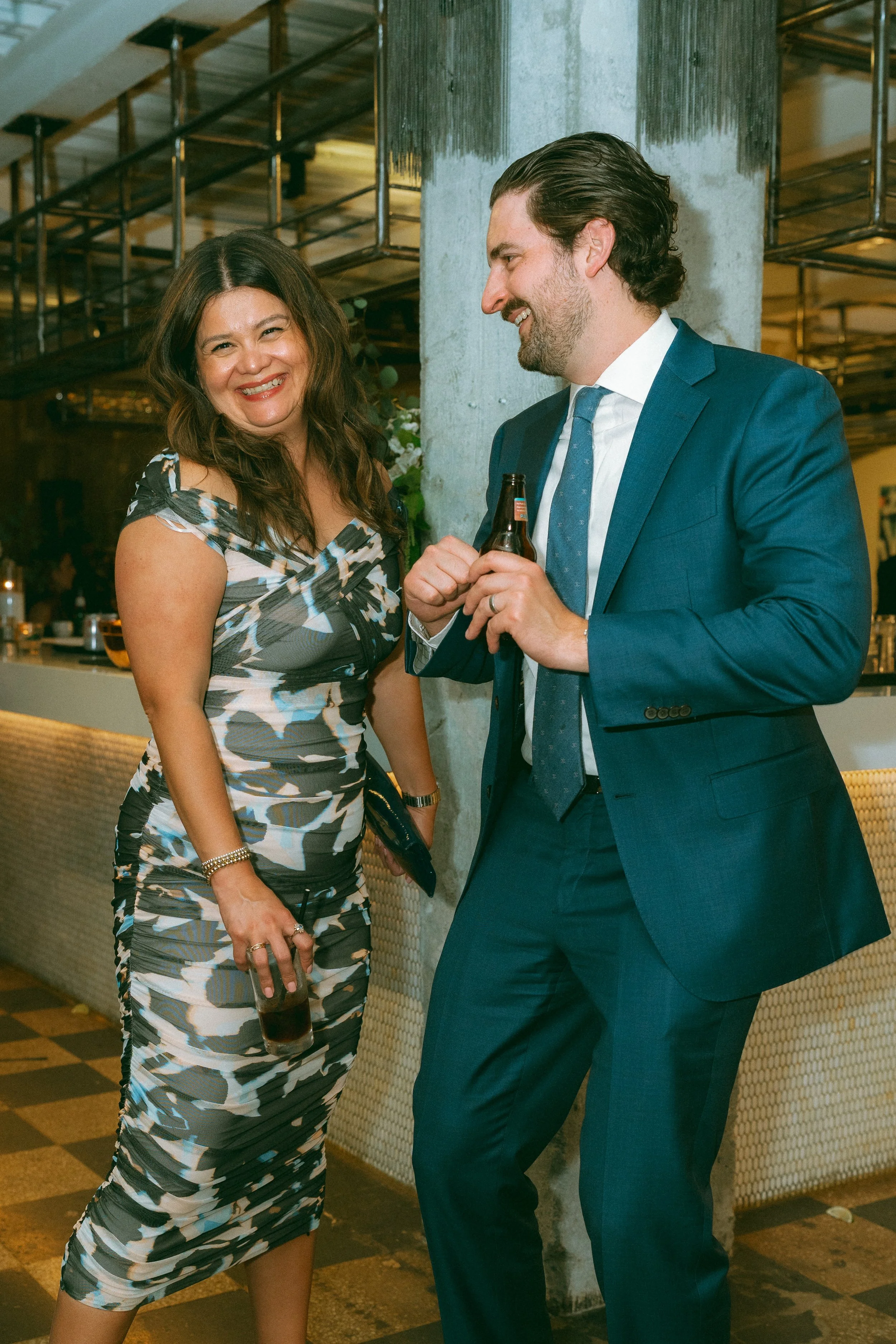 katie&matty_weddingday-359.jpg