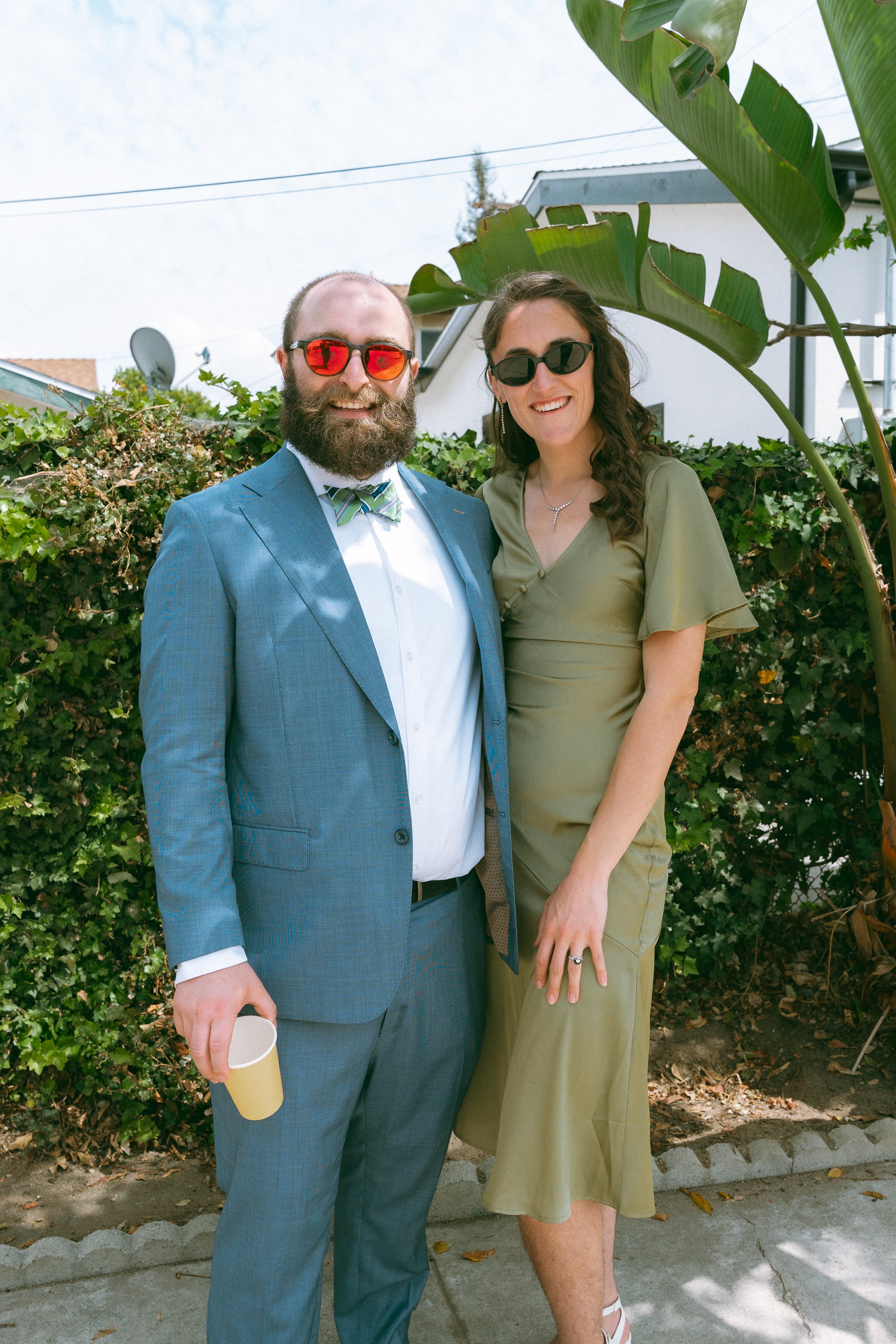 katie&matty_weddingday-8.jpg