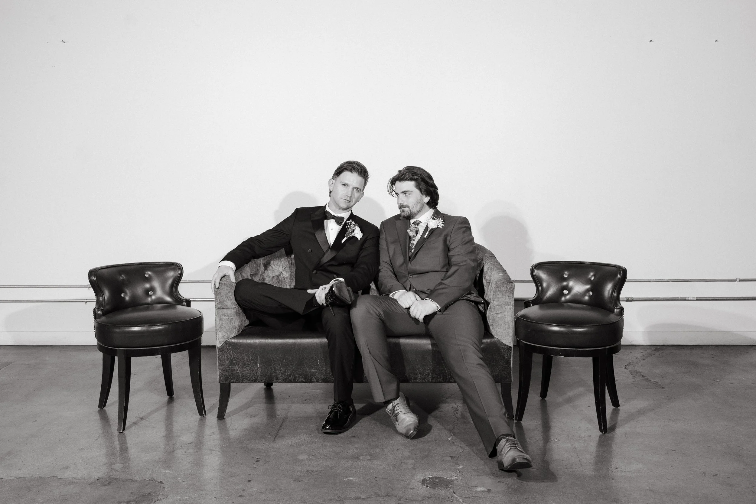 katie&matty_weddingday-98.jpg