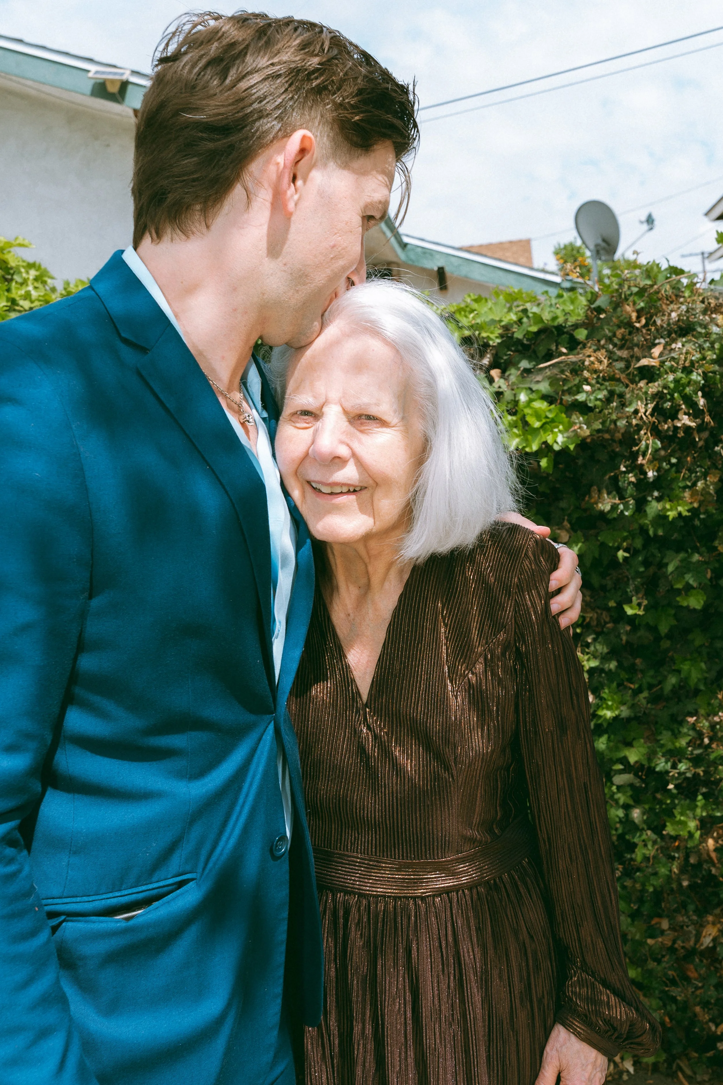 katie&matty_weddingday-49.jpg