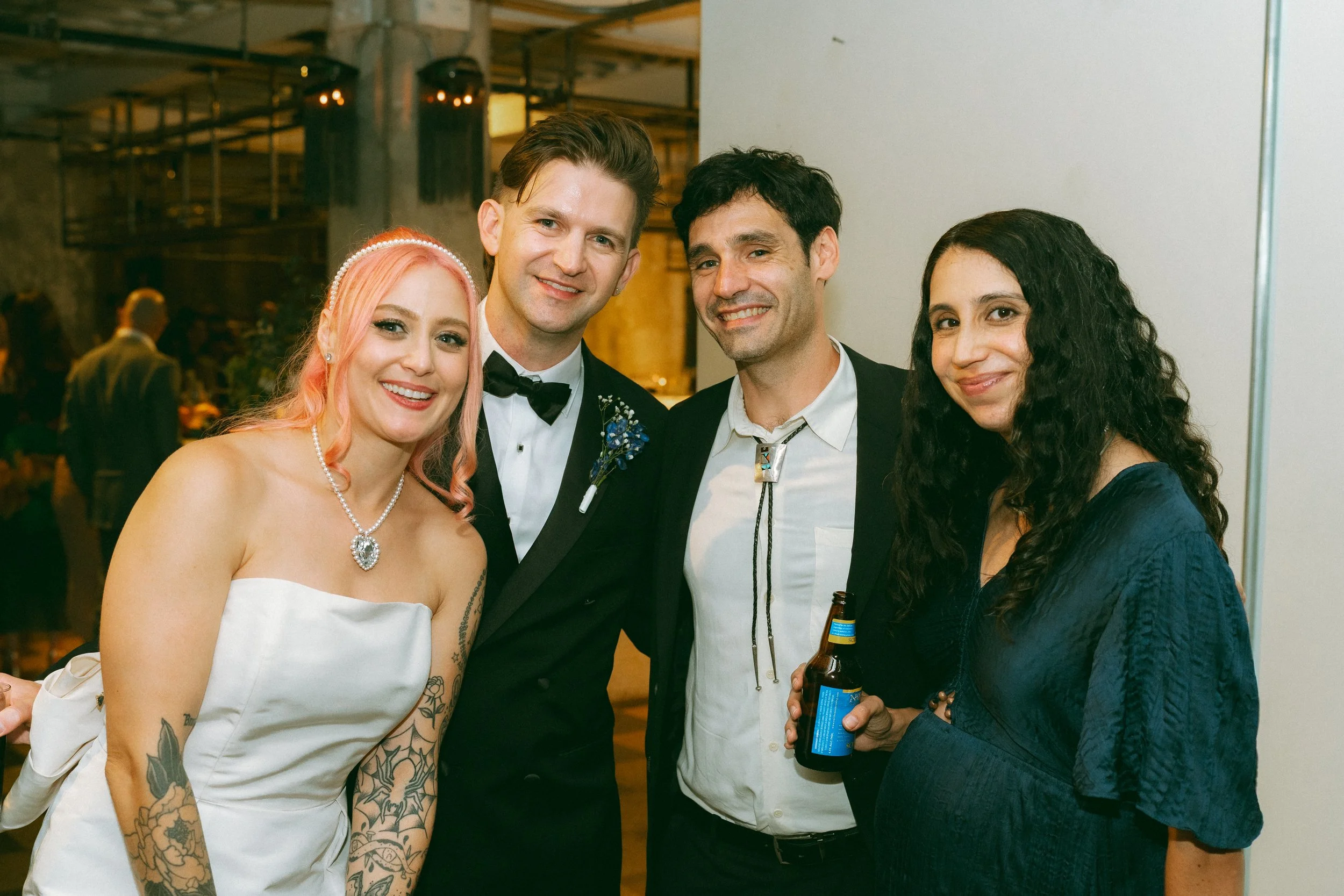 katie&matty_weddingday-360.jpg