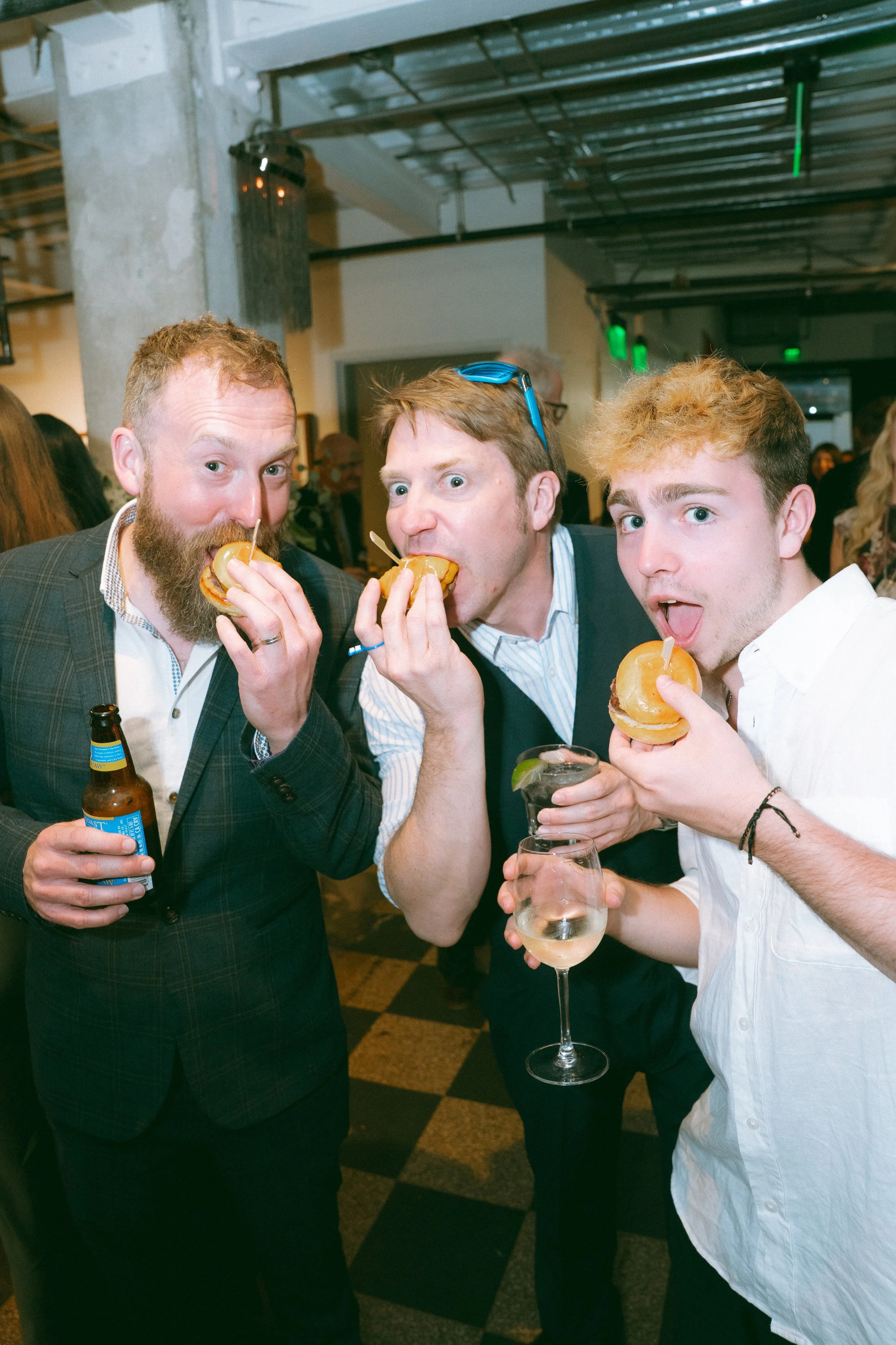 katie&matty_weddingday-217.jpg