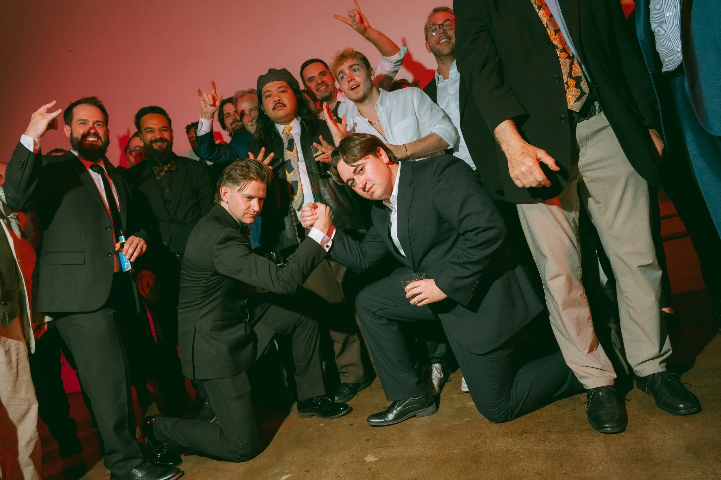 katie&matty_weddingday-447.jpg