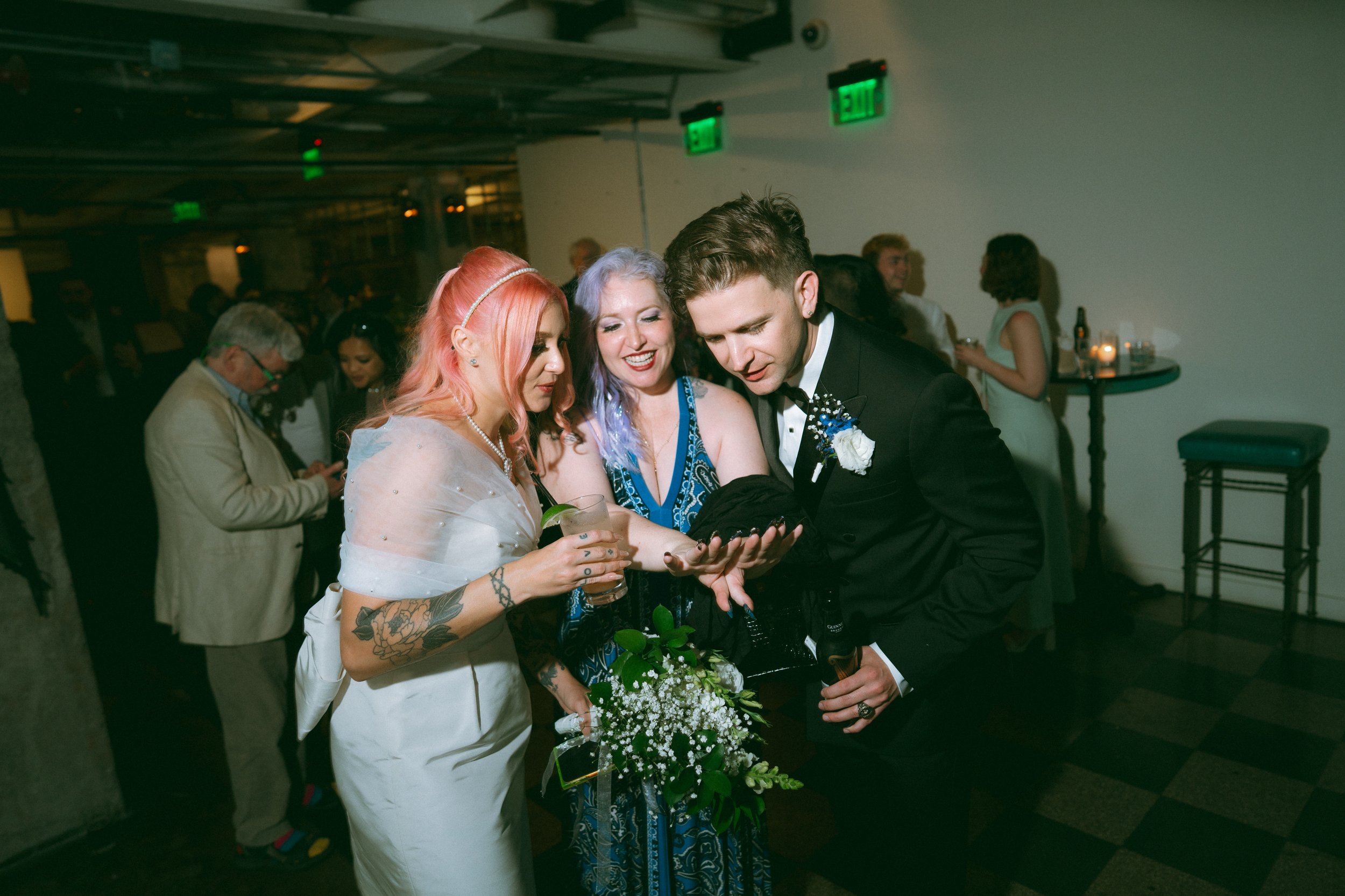 katie&matty_weddingday-193.jpg