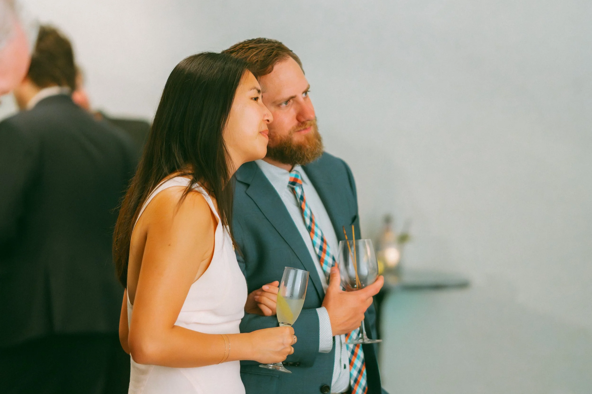 katie&matty_weddingday-542.jpg
