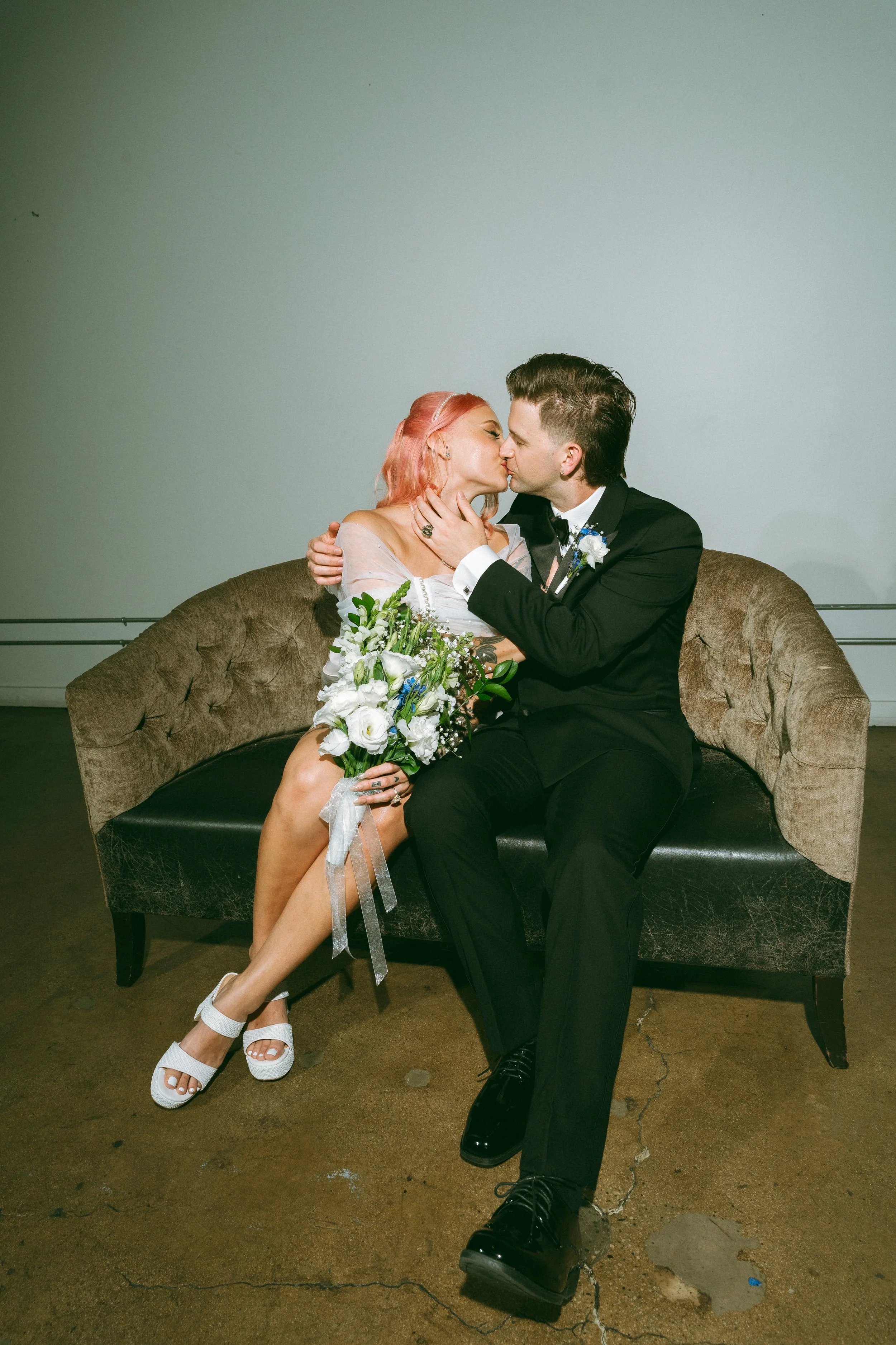 katie&matty_weddingday-155.jpg