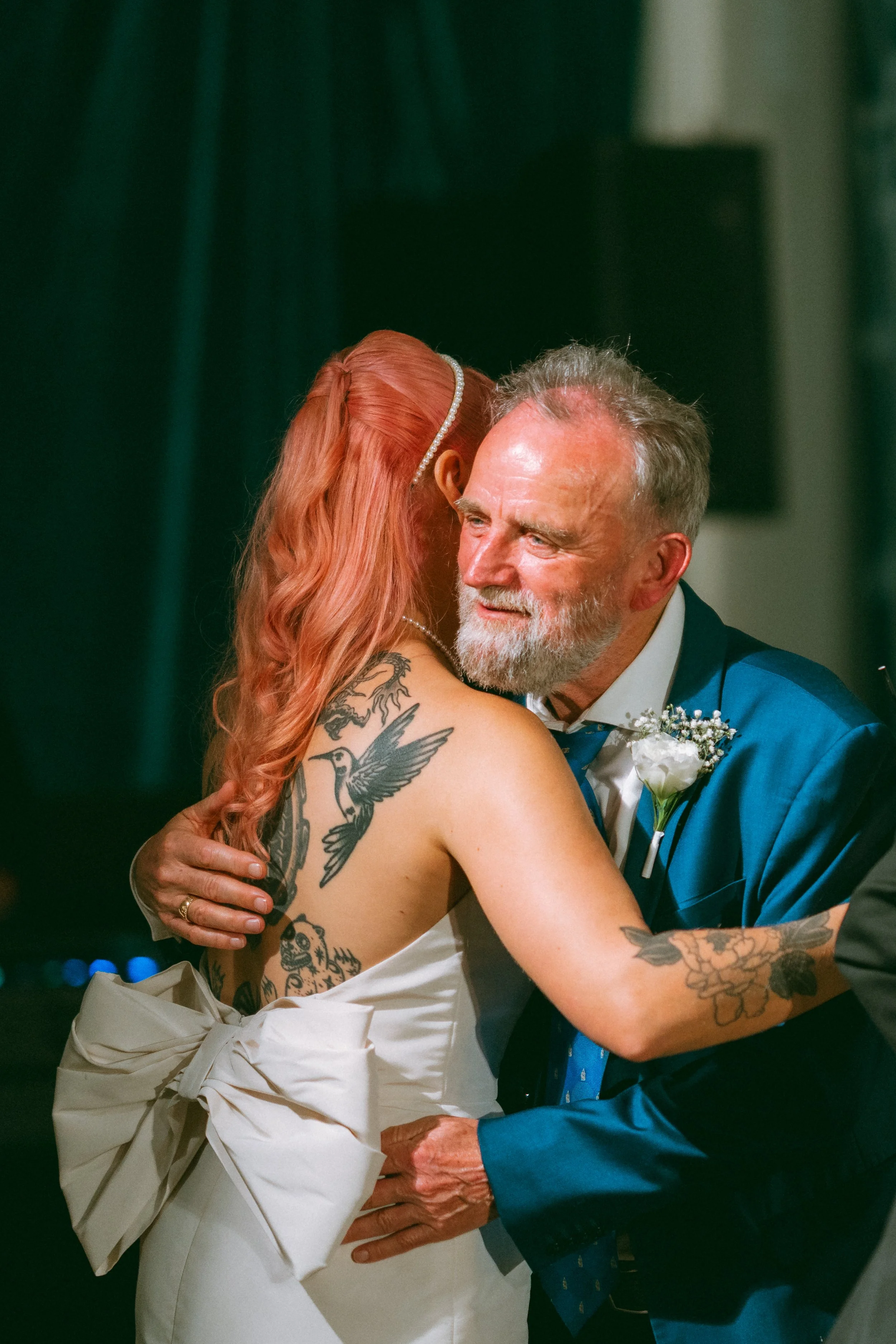 katie&matty_weddingday-577.jpg