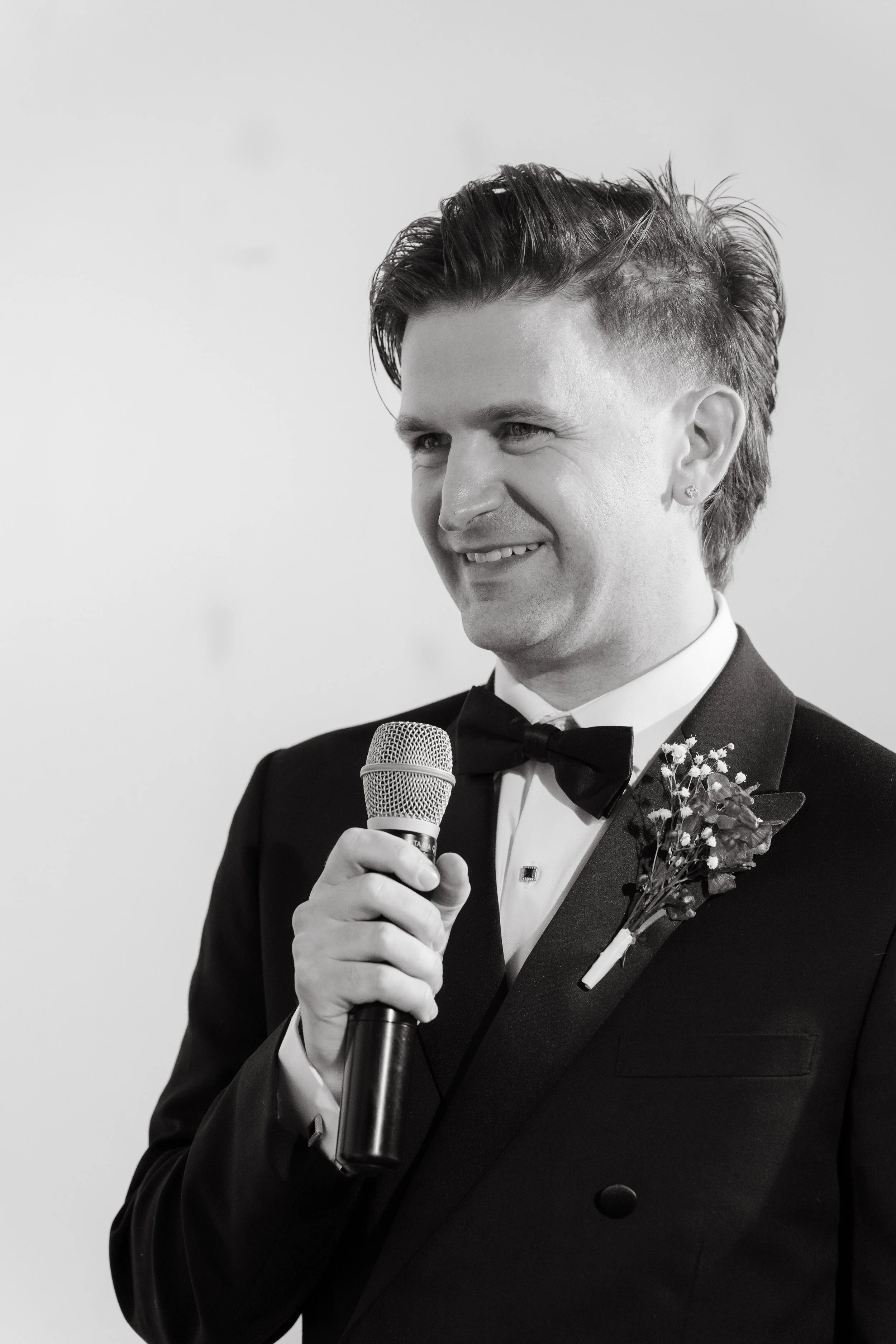 katie&matty_weddingday-253.jpg