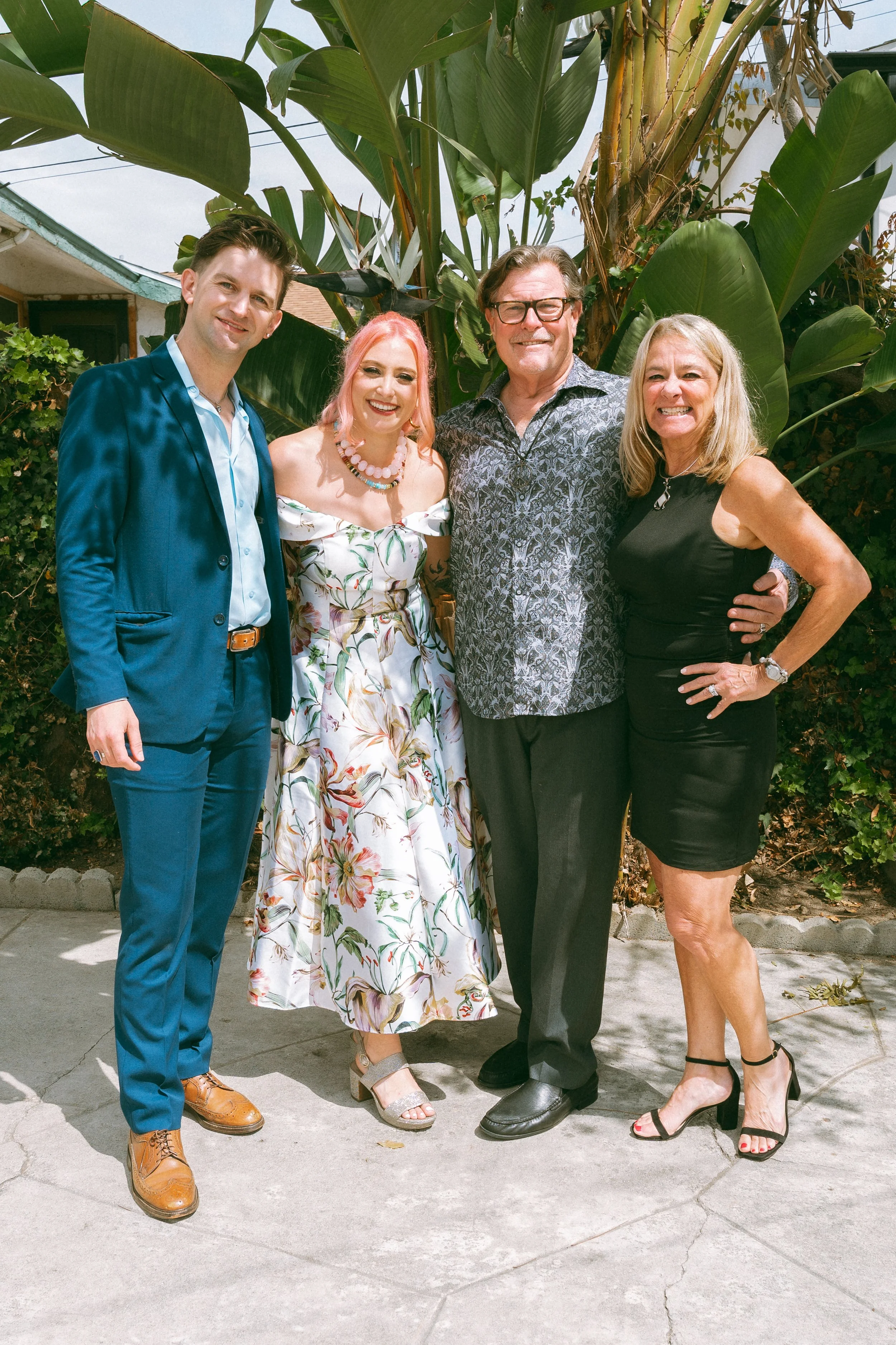 katie&matty_weddingday-59.jpg