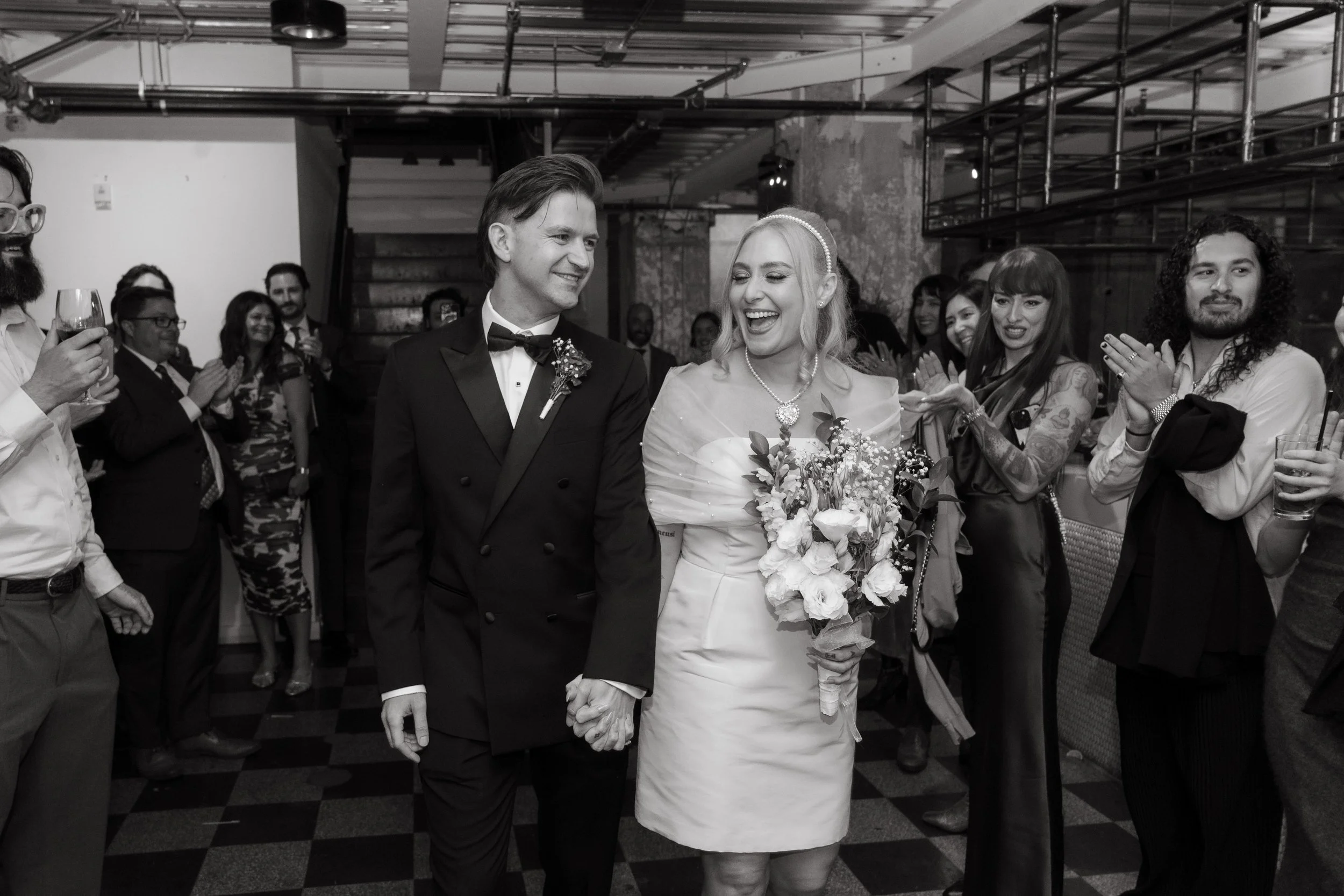 katie&matty_weddingday-232.jpg