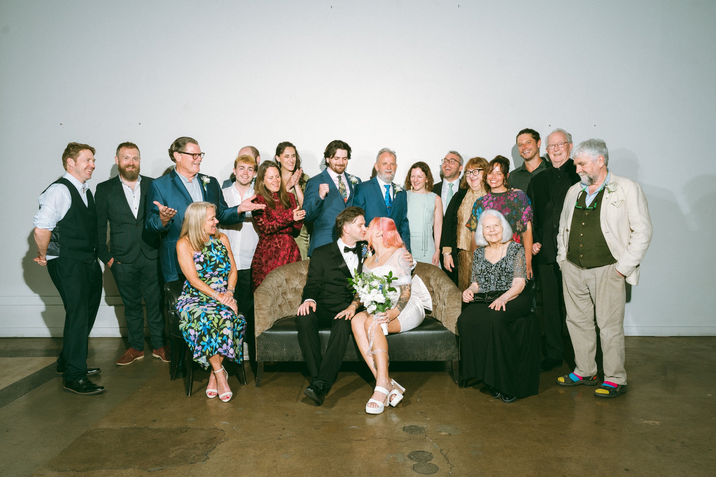 katie&matty_weddingday-126.jpg
