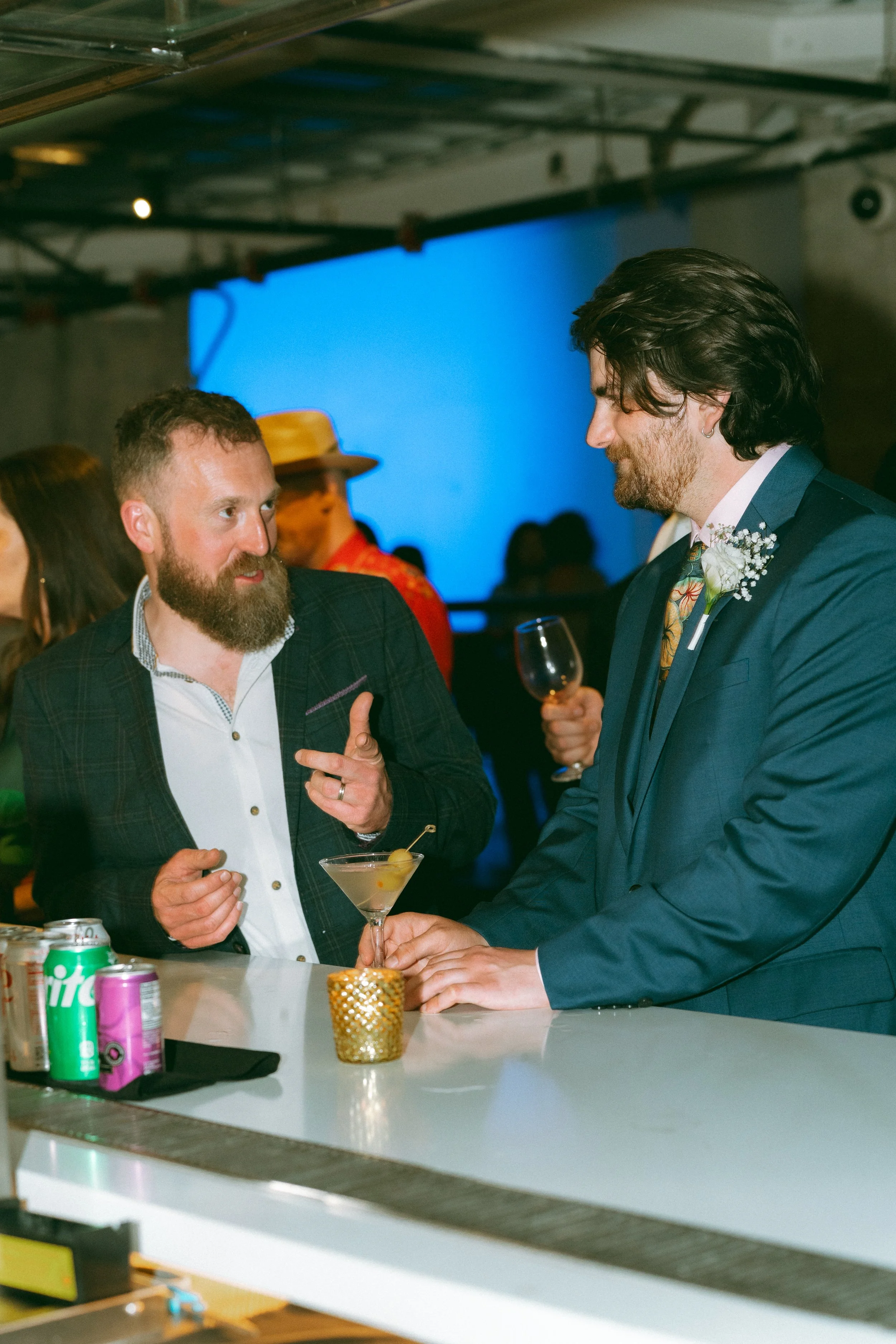 katie&matty_weddingday-358.jpg