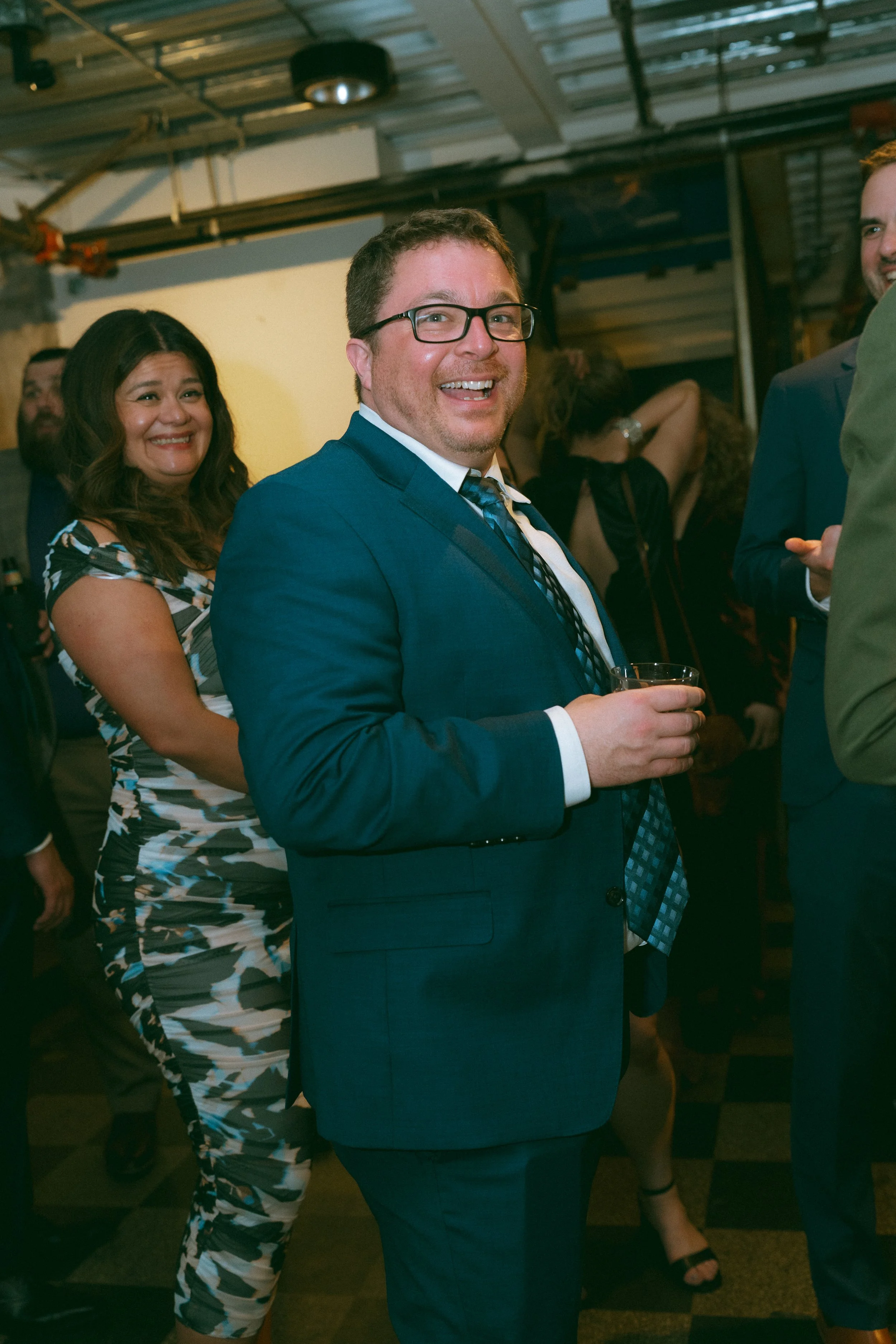 katie&matty_weddingday-338.jpg