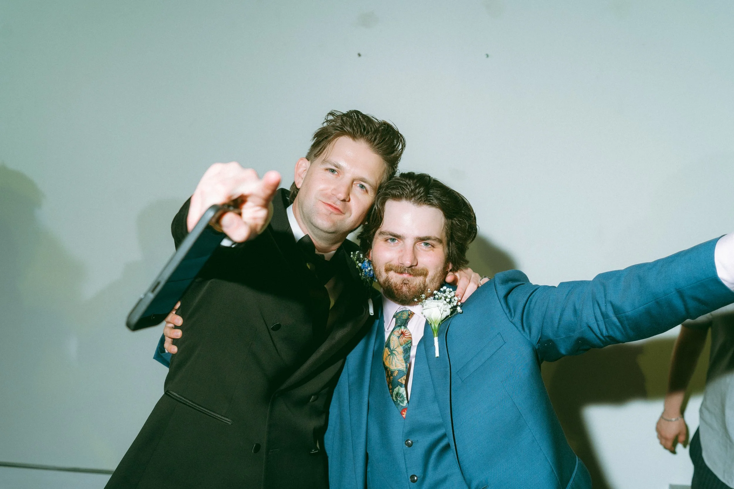 katie&matty_weddingday-658.jpg