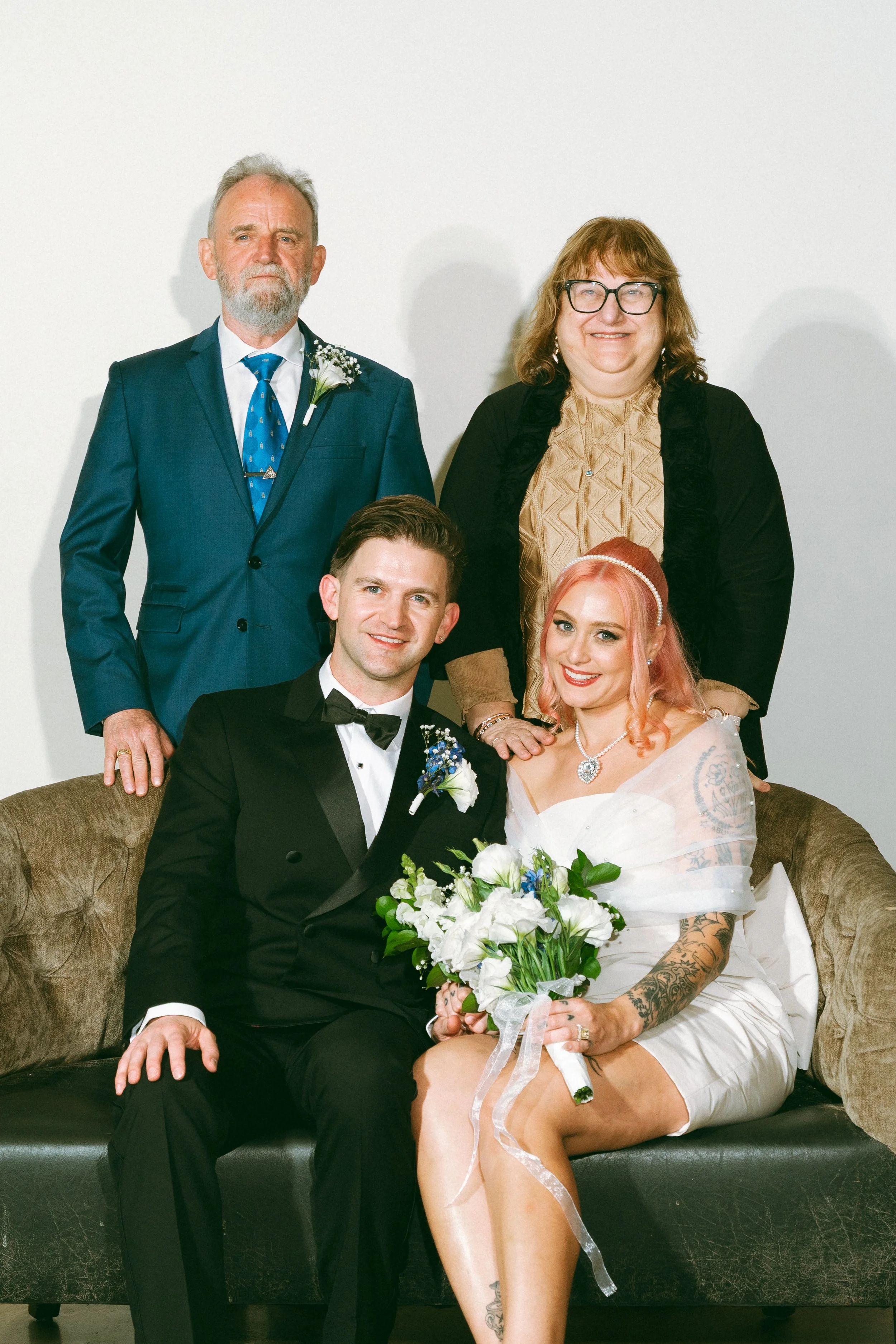 katie&matty_weddingday-96.jpg