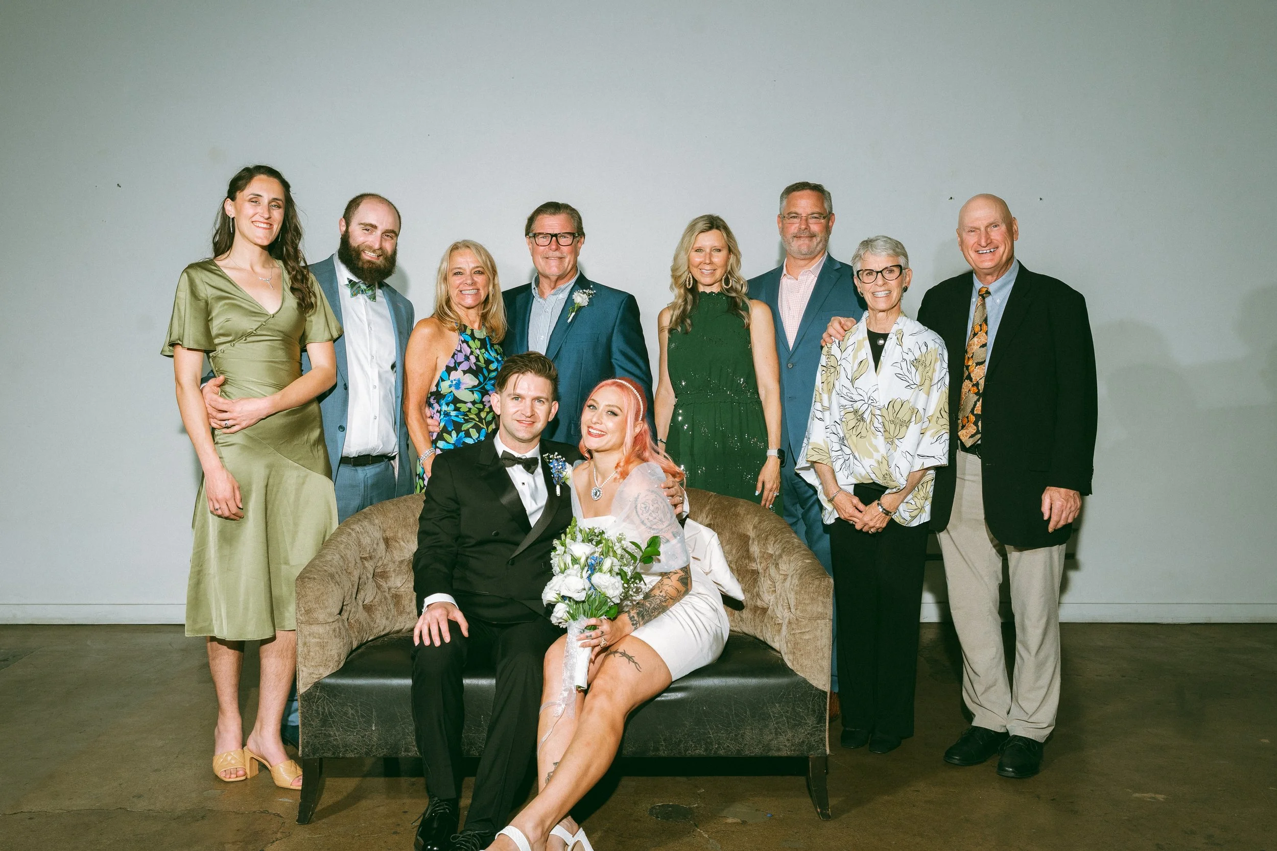 katie&matty_weddingday-137.jpg