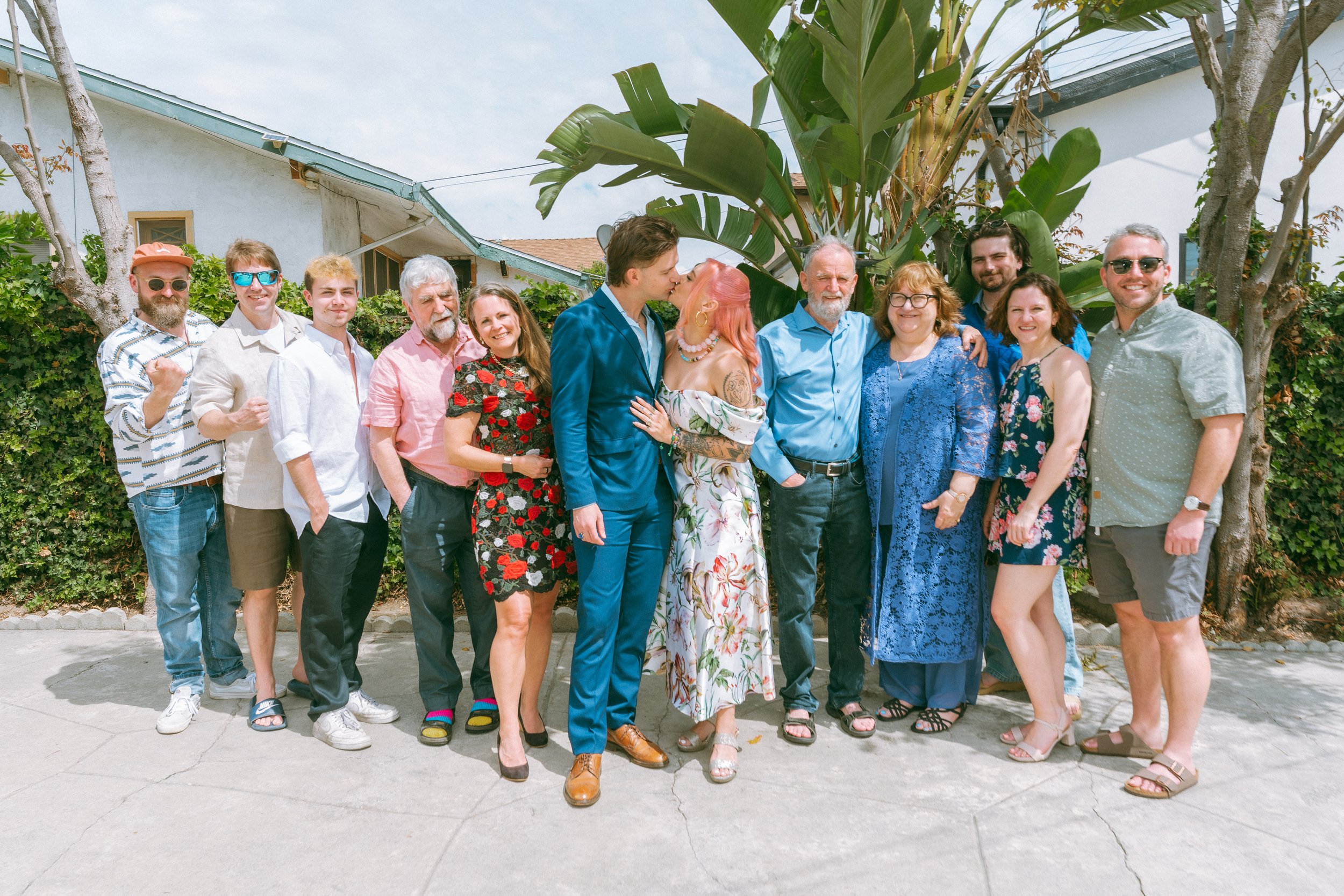 katie&matty_weddingday-31.jpg