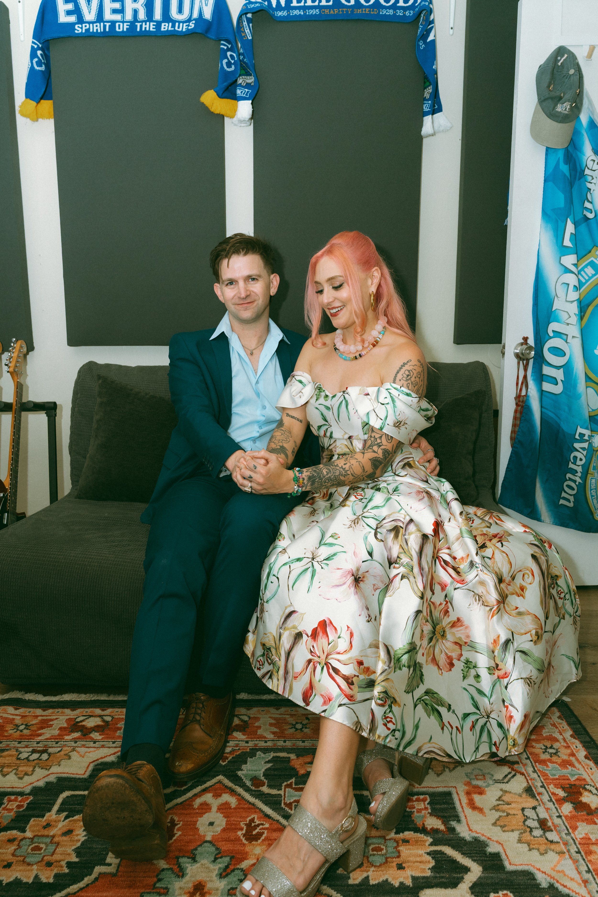 katie&matty_weddingday-93.jpg