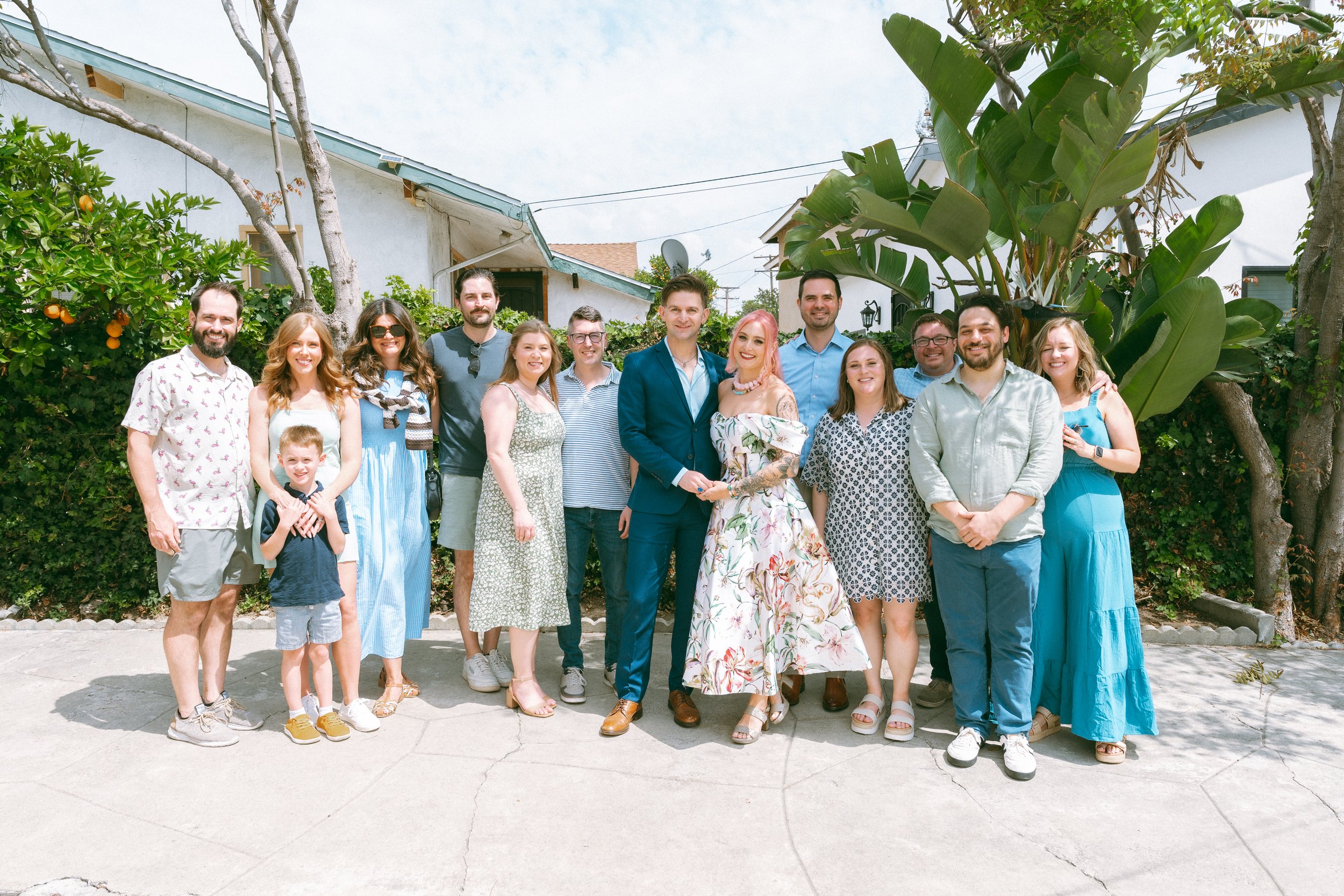 katie&matty_weddingday-12.jpg