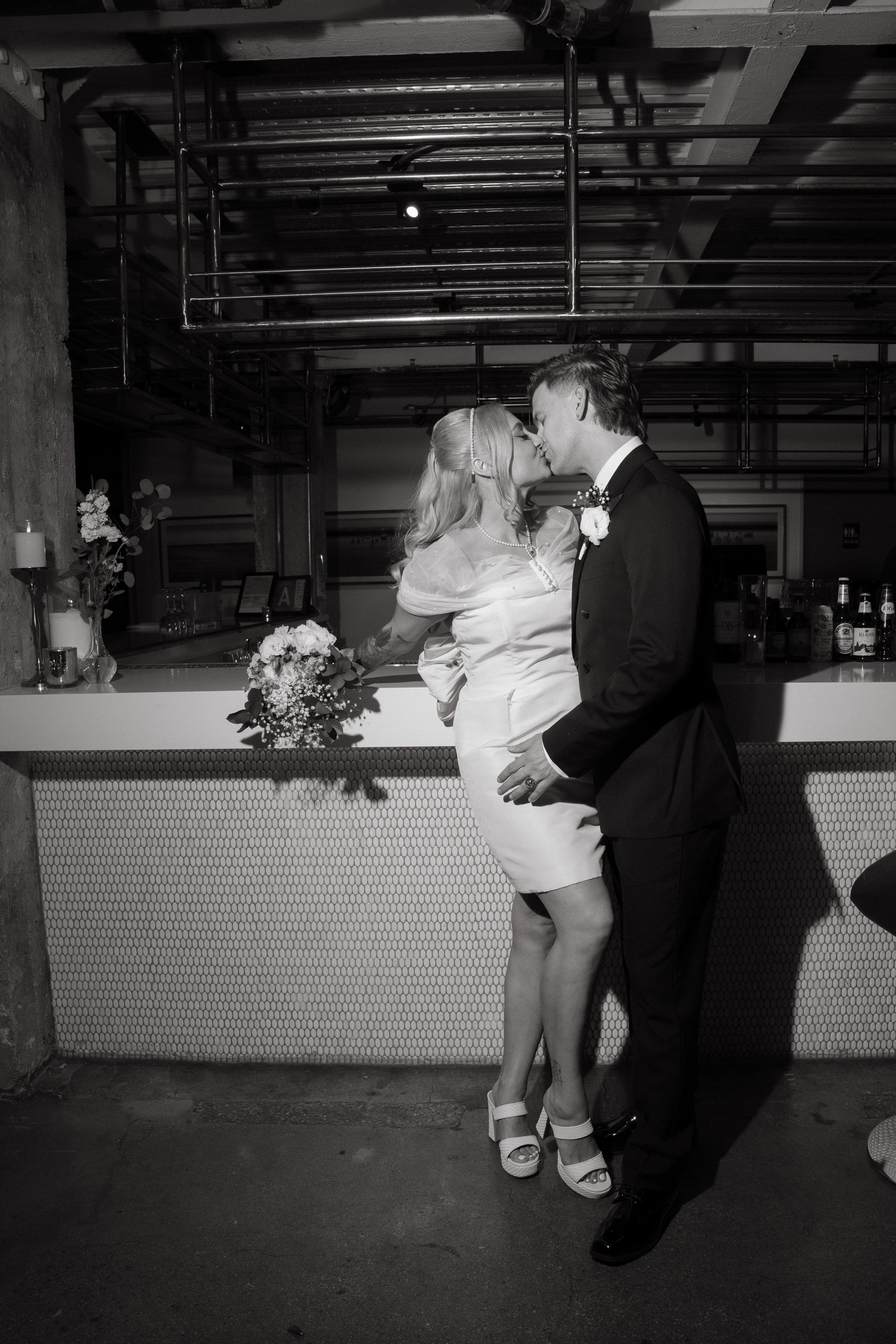 katie&matty_weddingday-177.jpg