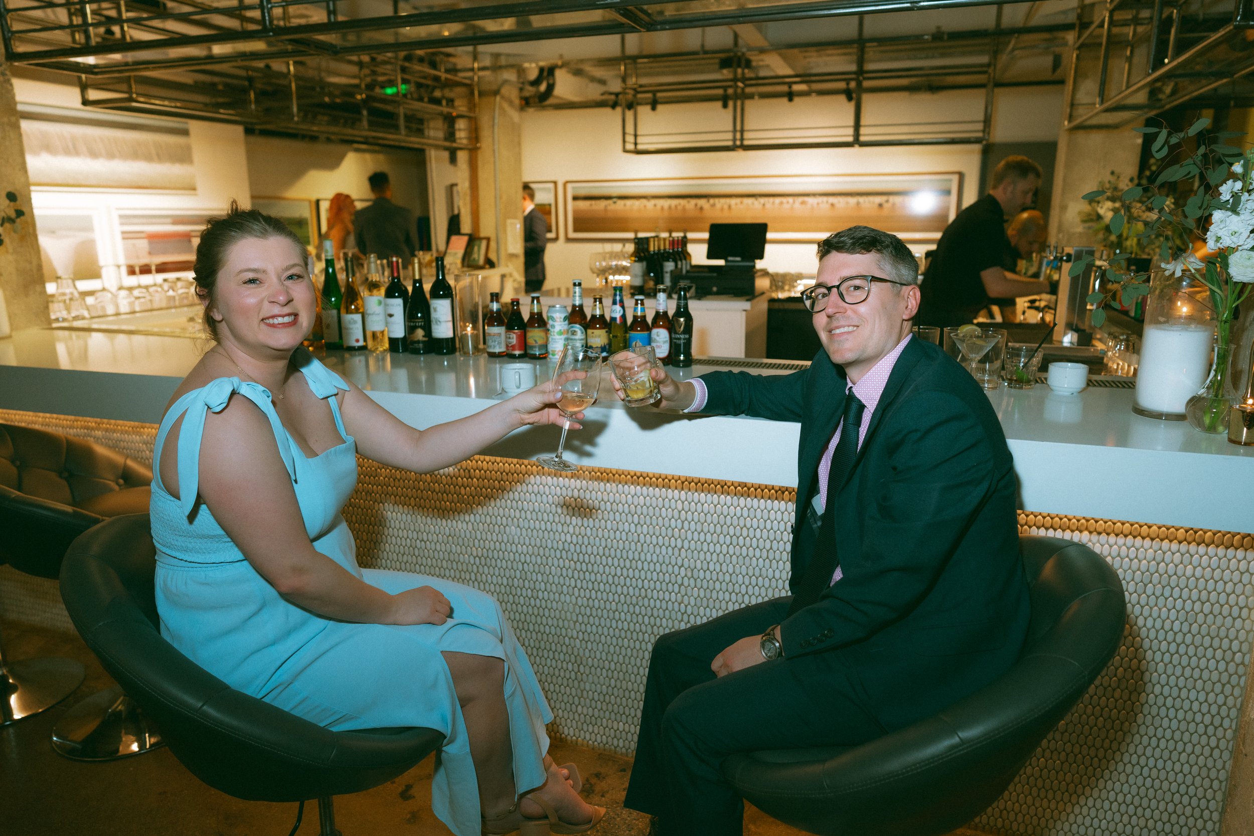 katie&matty_weddingday-339.jpg