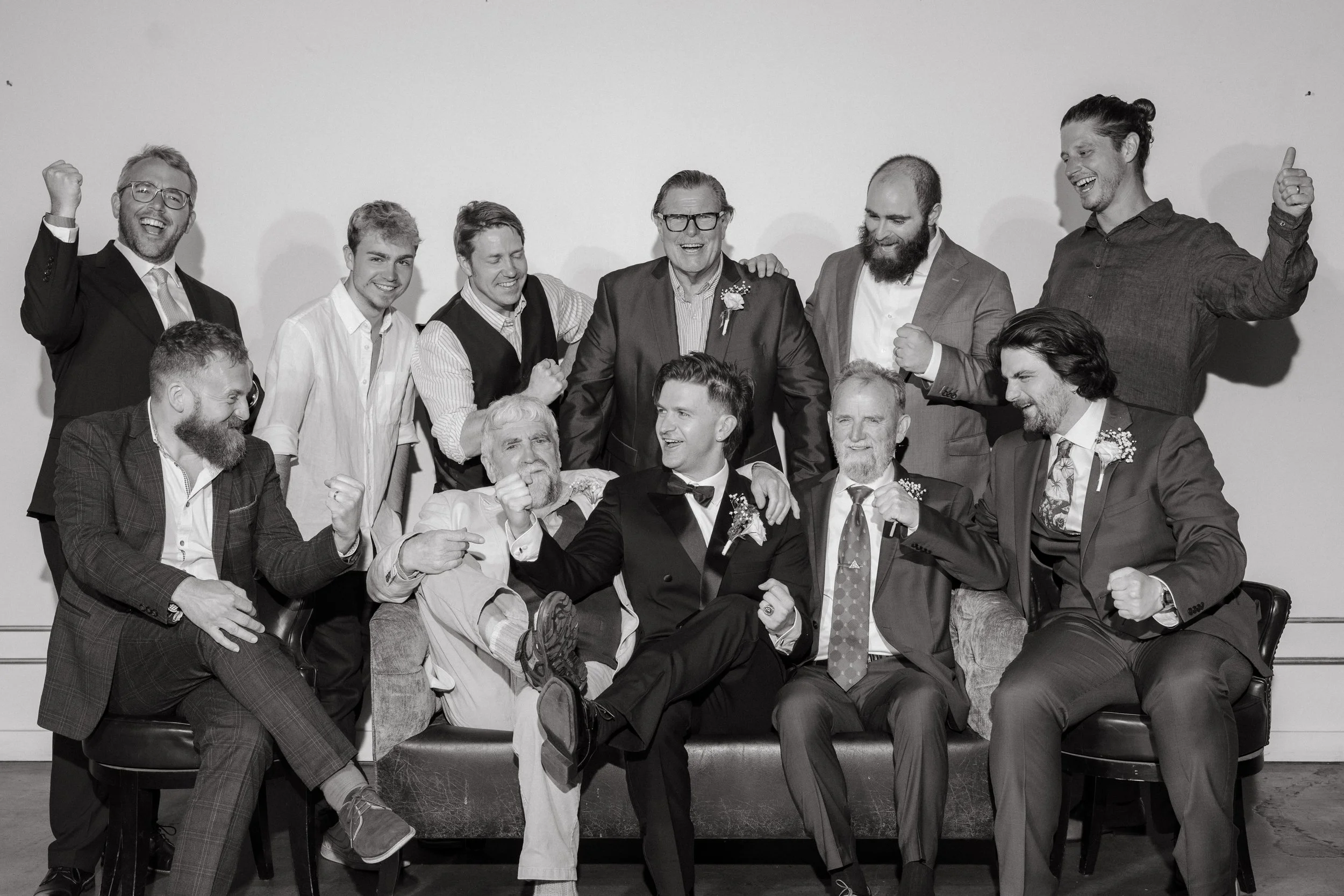 katie&matty_weddingday-134.jpg