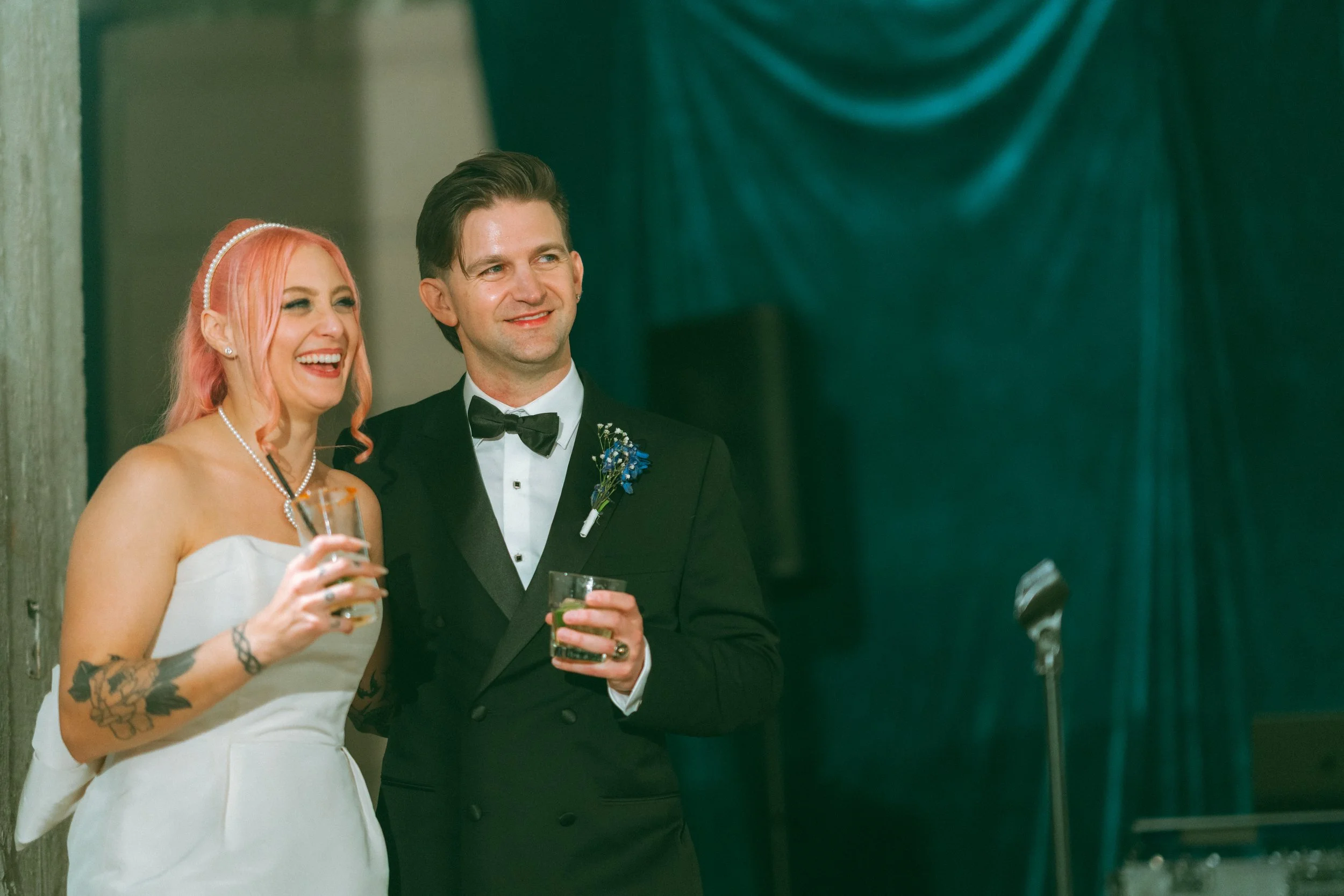 katie&matty_weddingday-514.jpg