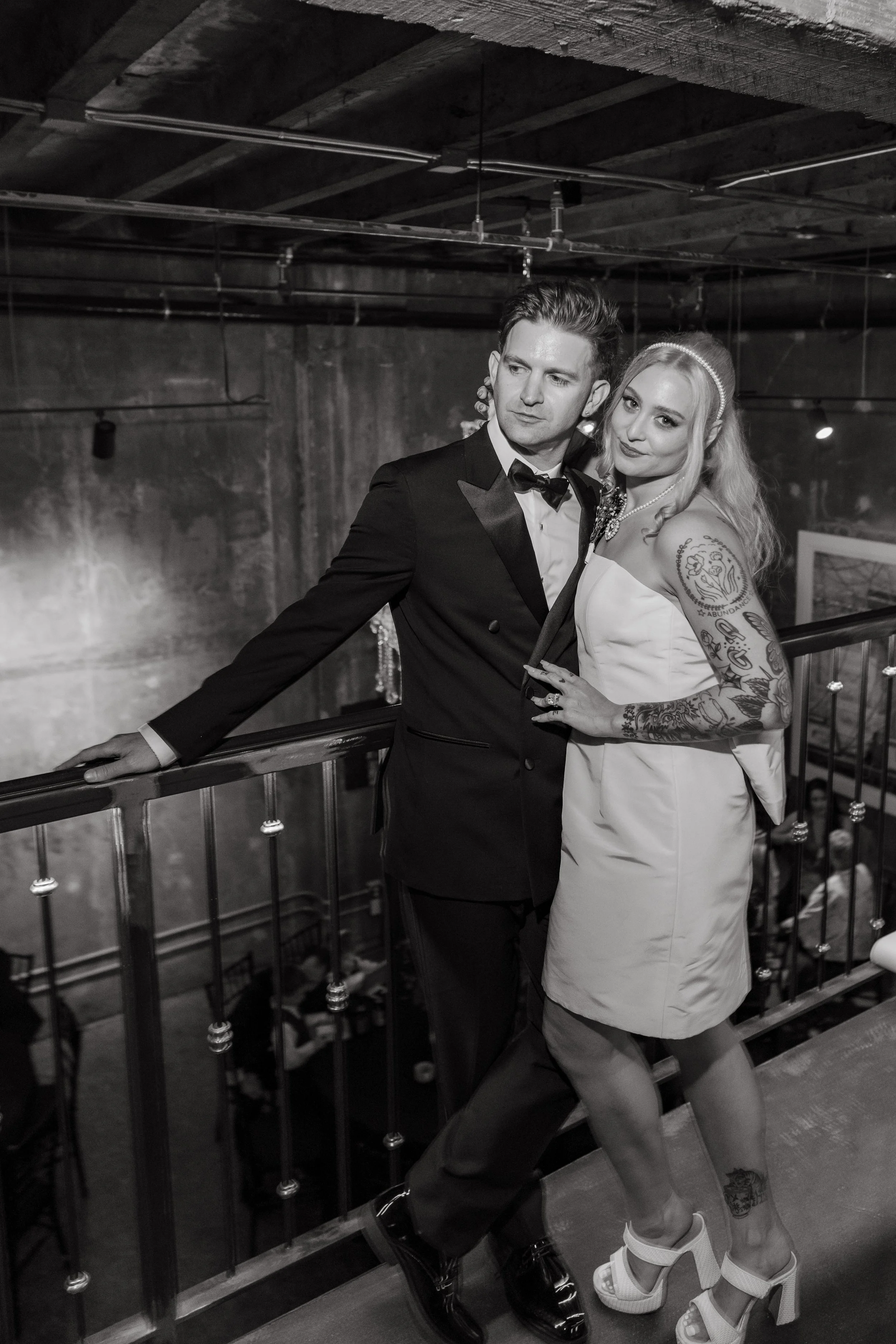 katie&matty_weddingday-387.jpg
