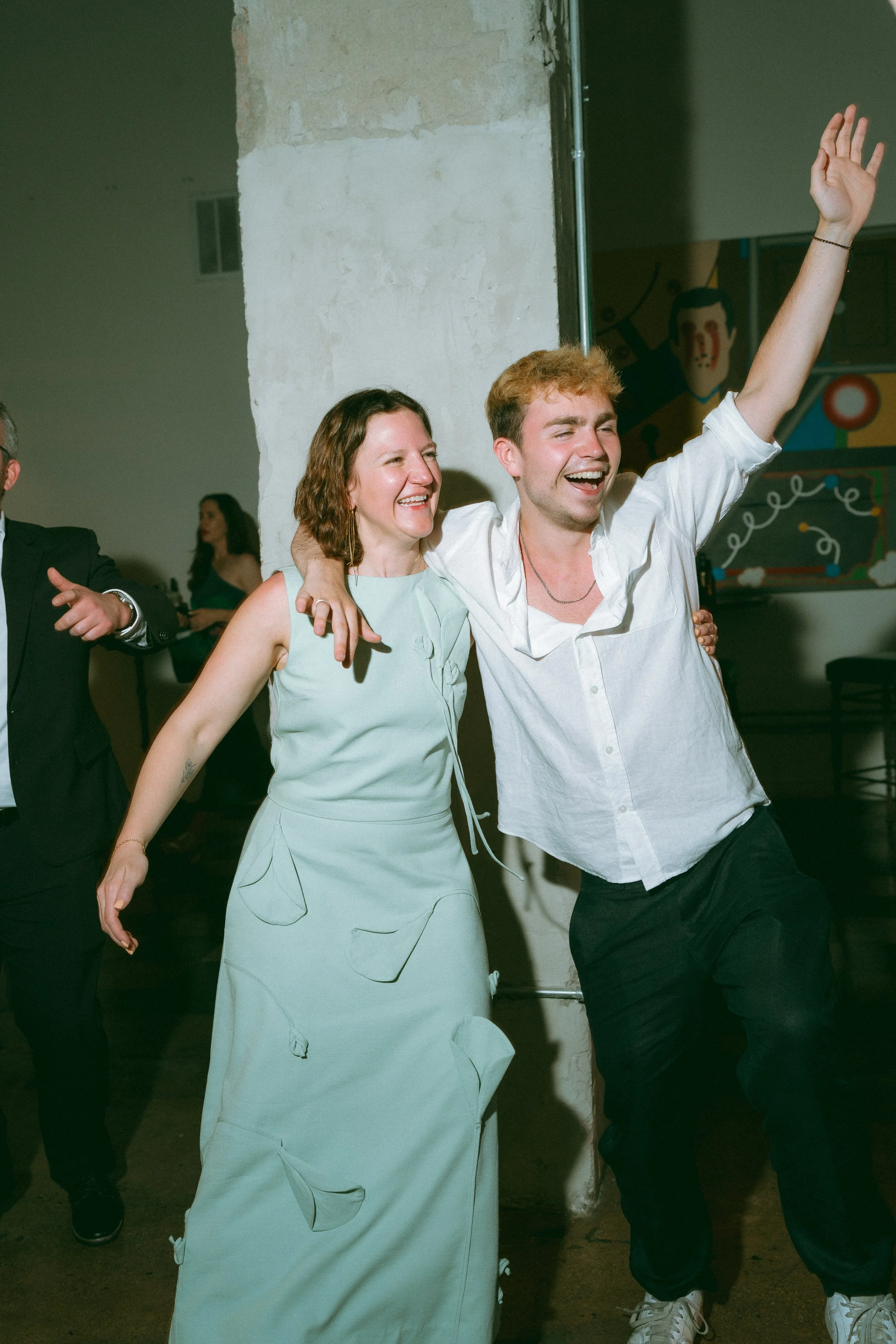 katie&matty_weddingday-646.jpg