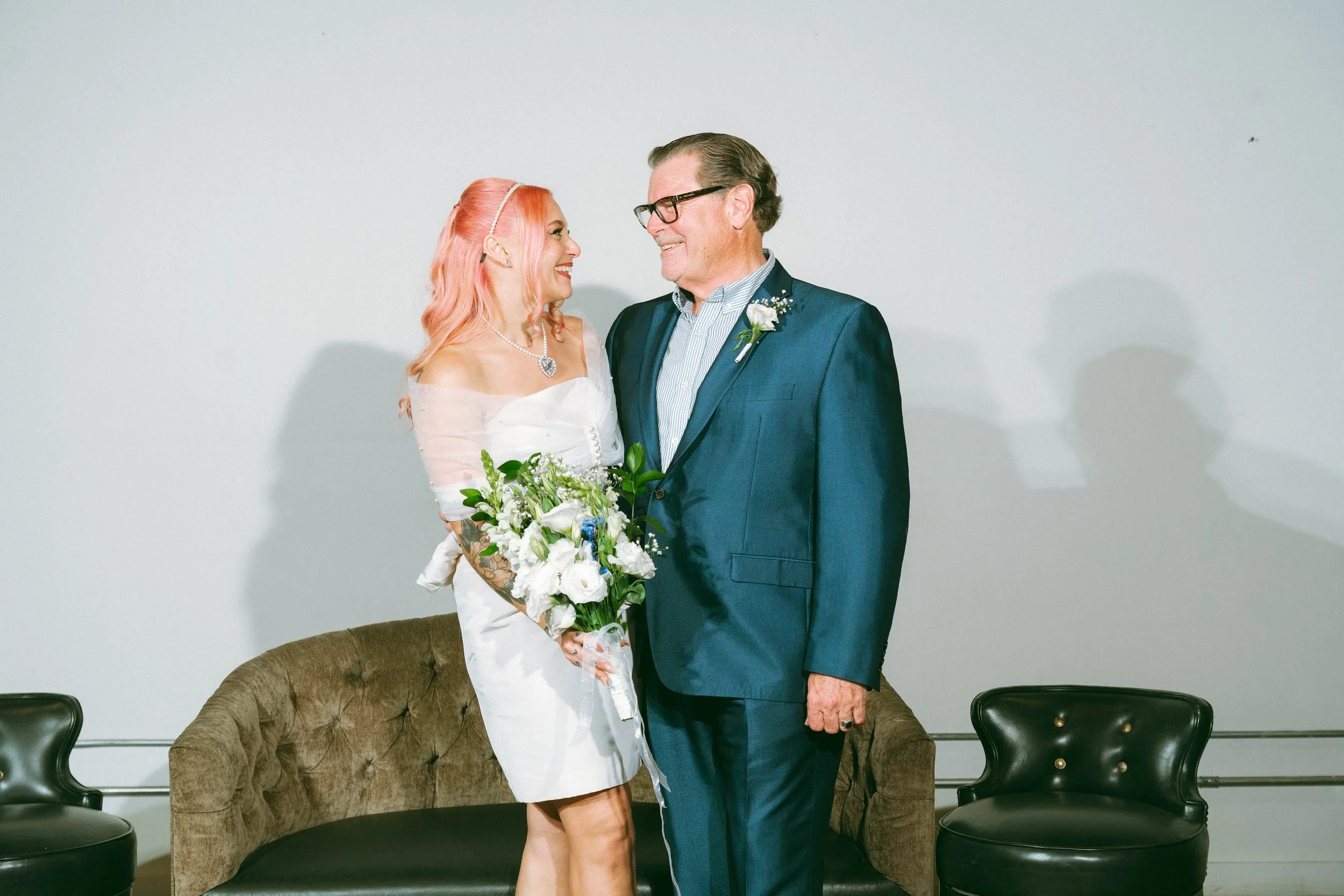 katie&matty_weddingday-111.jpg