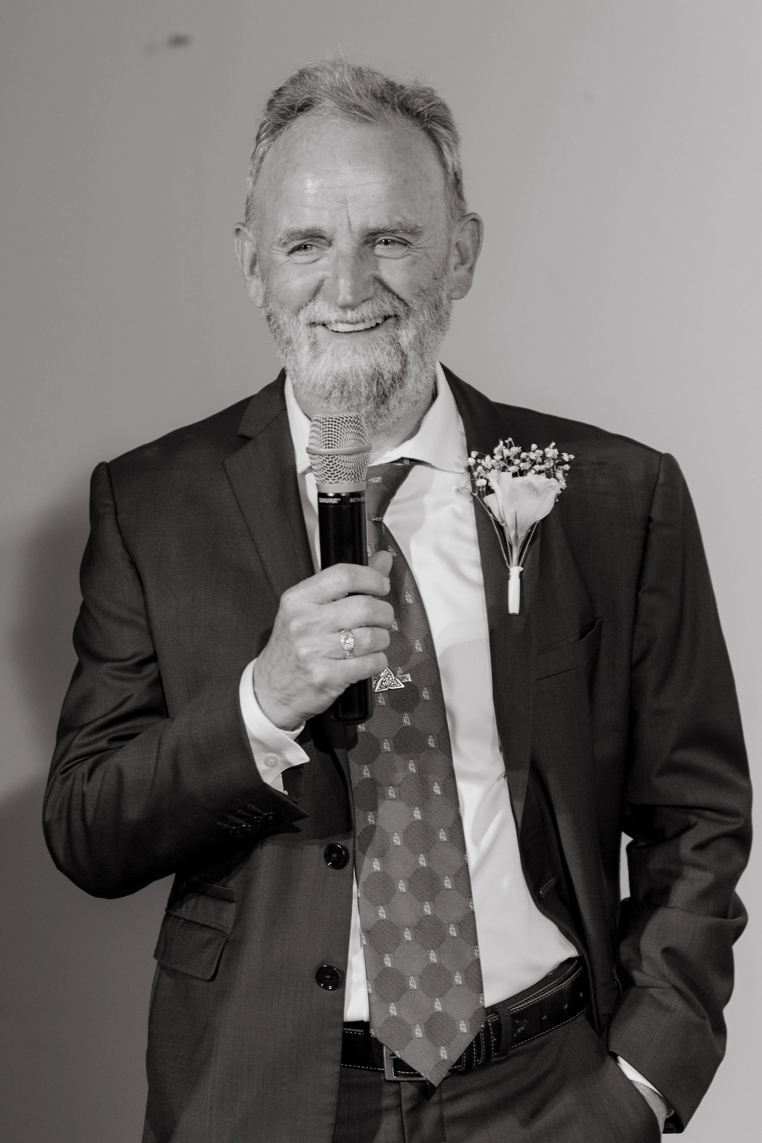 katie&matty_weddingday-569.jpg