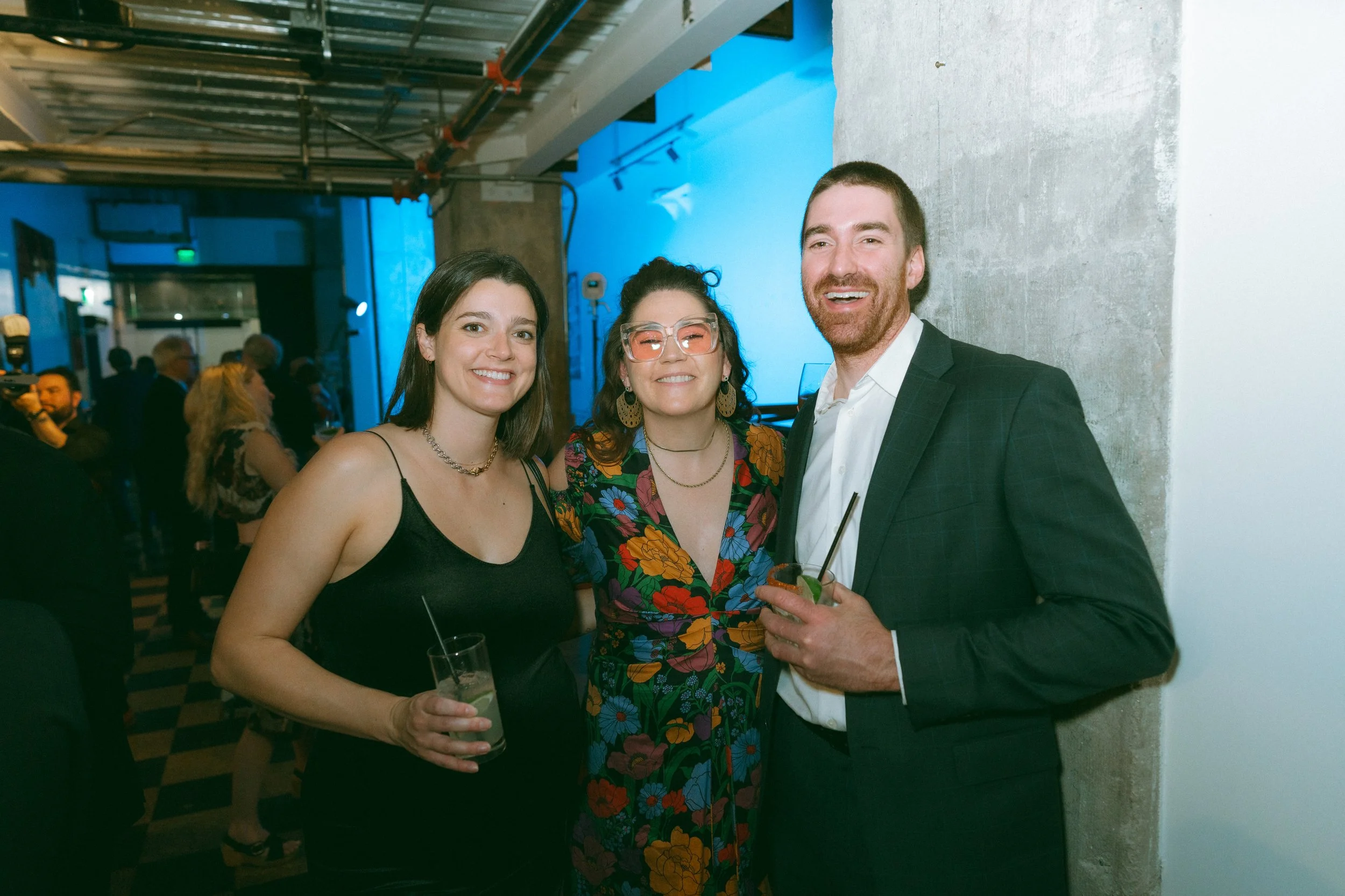 katie&matty_weddingday-342.jpg