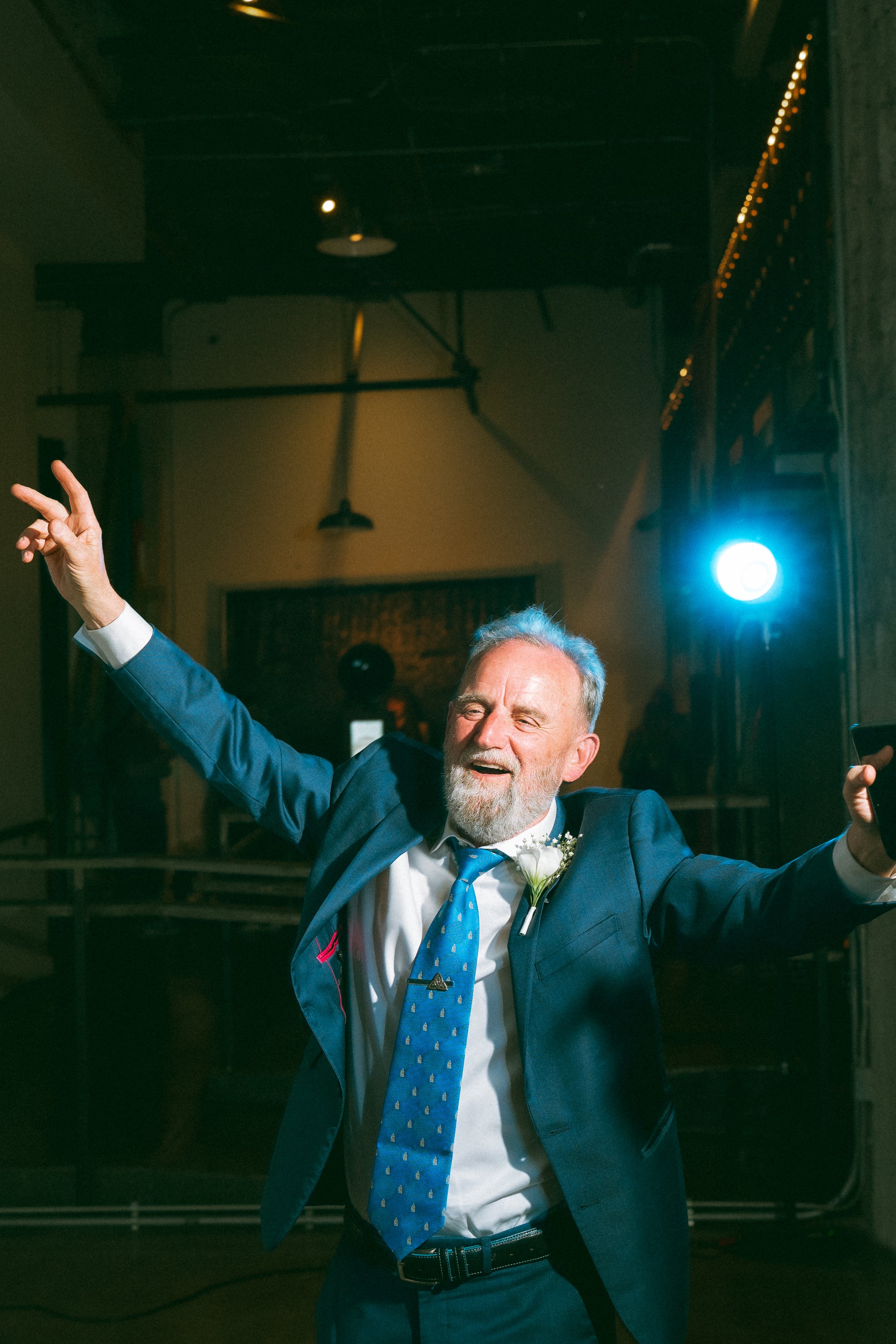 katie&matty_weddingday-638.jpg