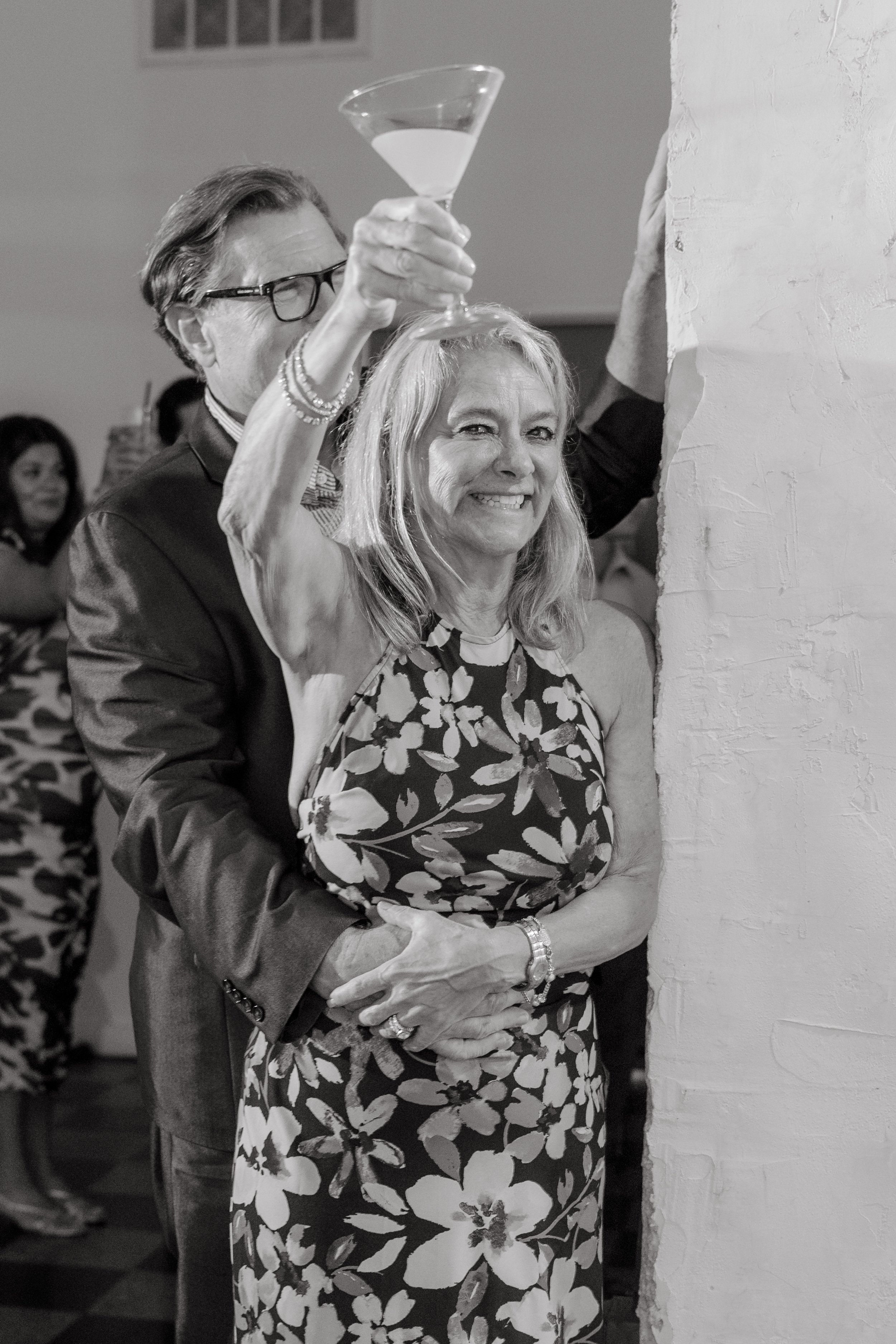 katie&matty_weddingday-568.jpg
