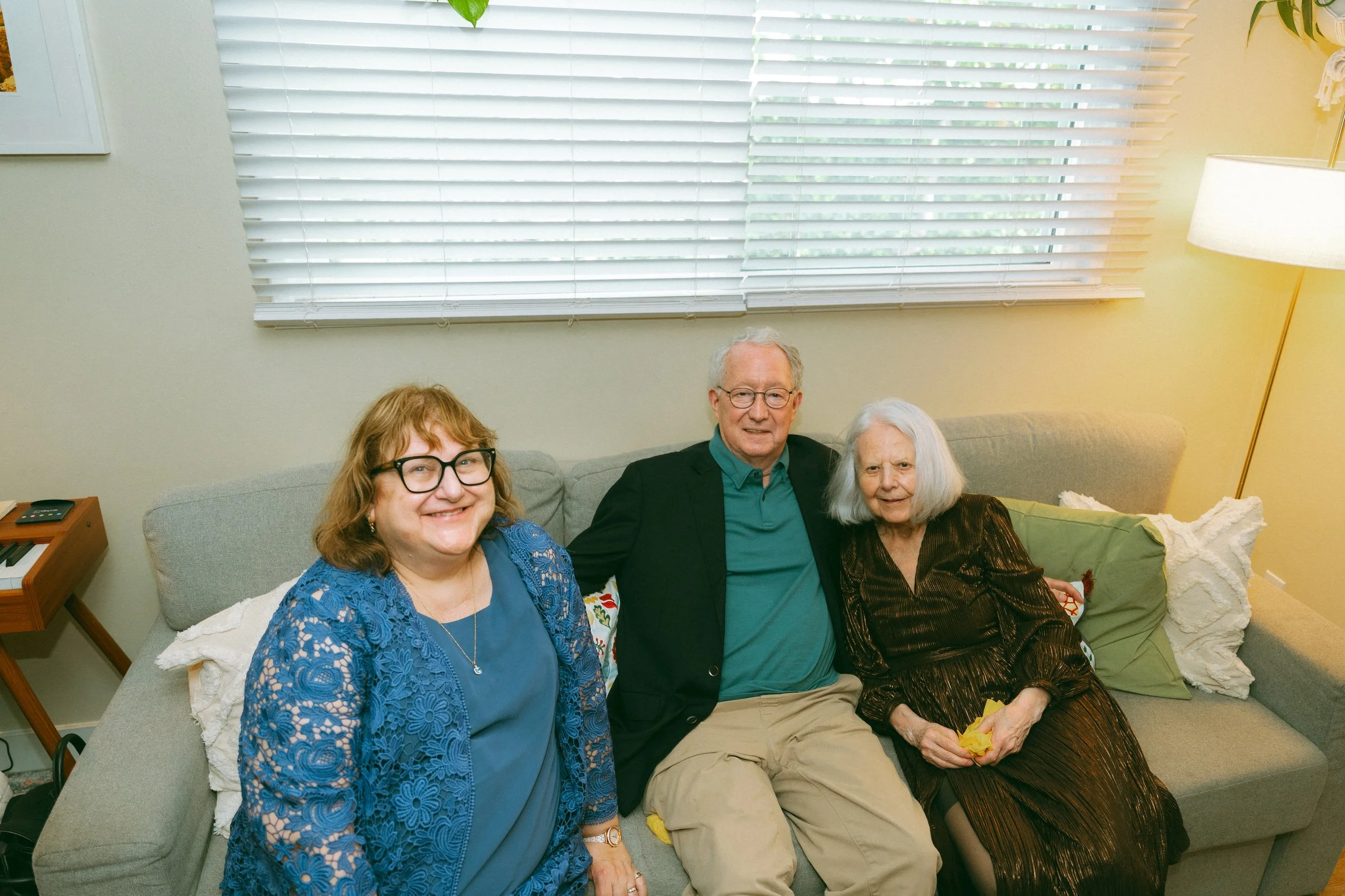 katie&matty_weddingday-80.jpg
