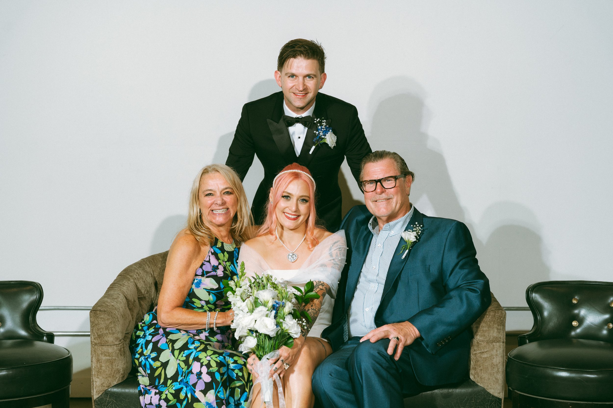 katie&matty_weddingday-107.jpg