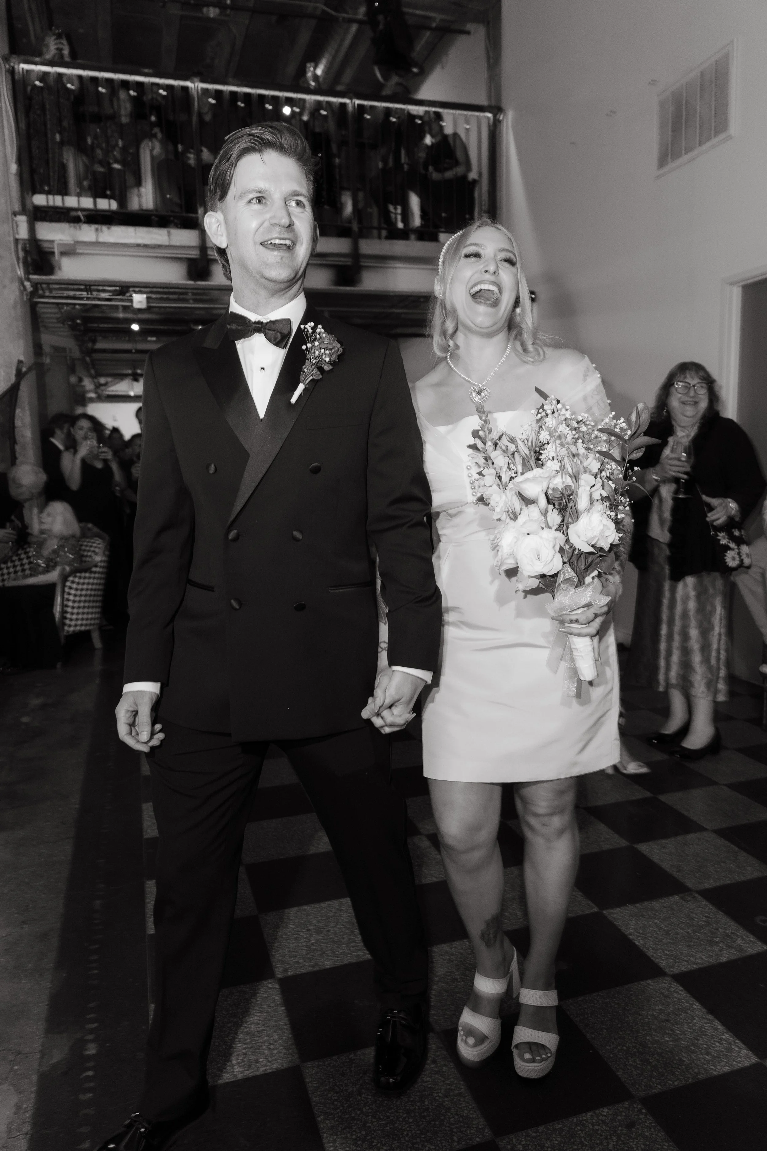katie&matty_weddingday-239.jpg