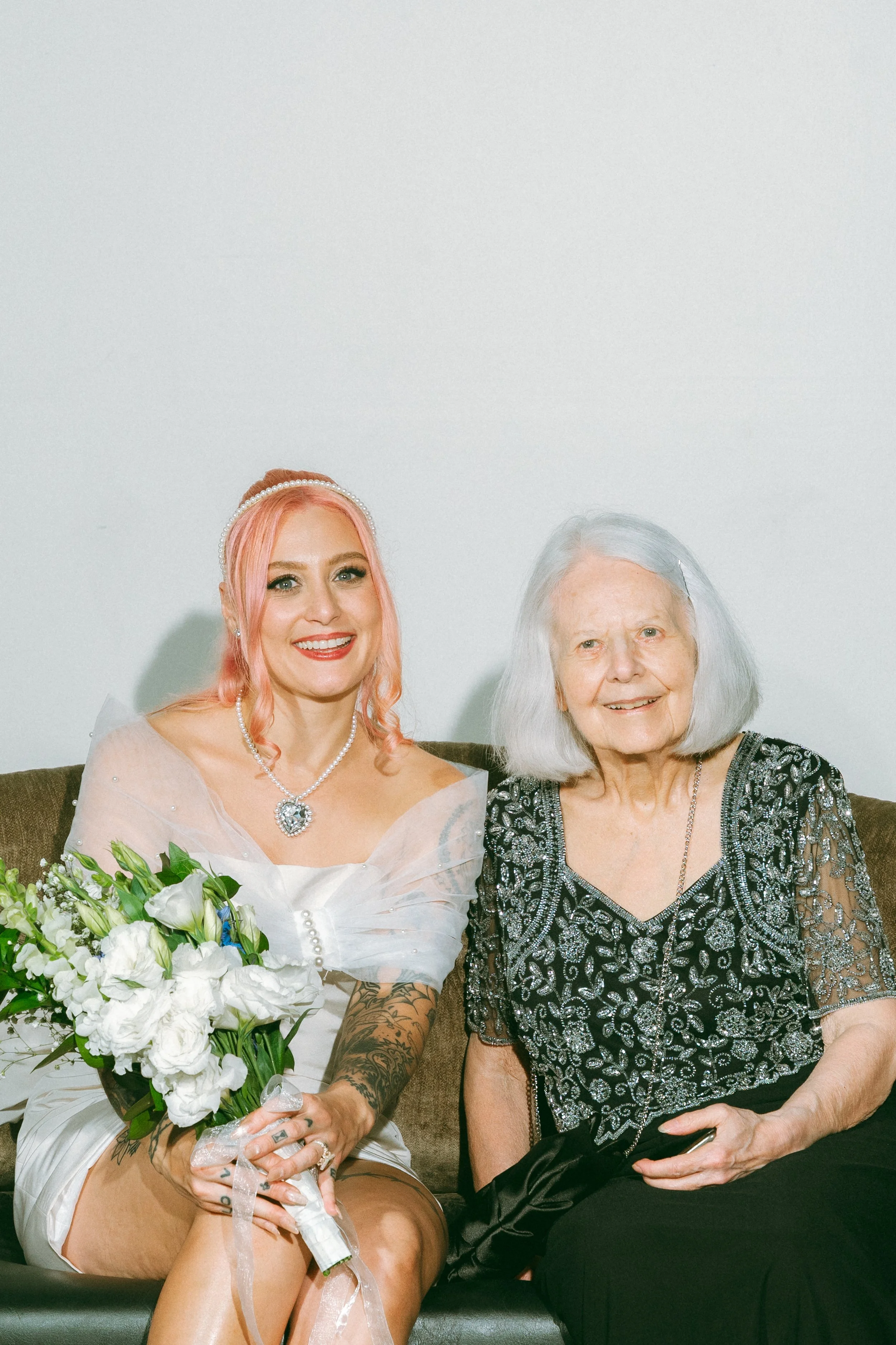katie&matty_weddingday-138.jpg