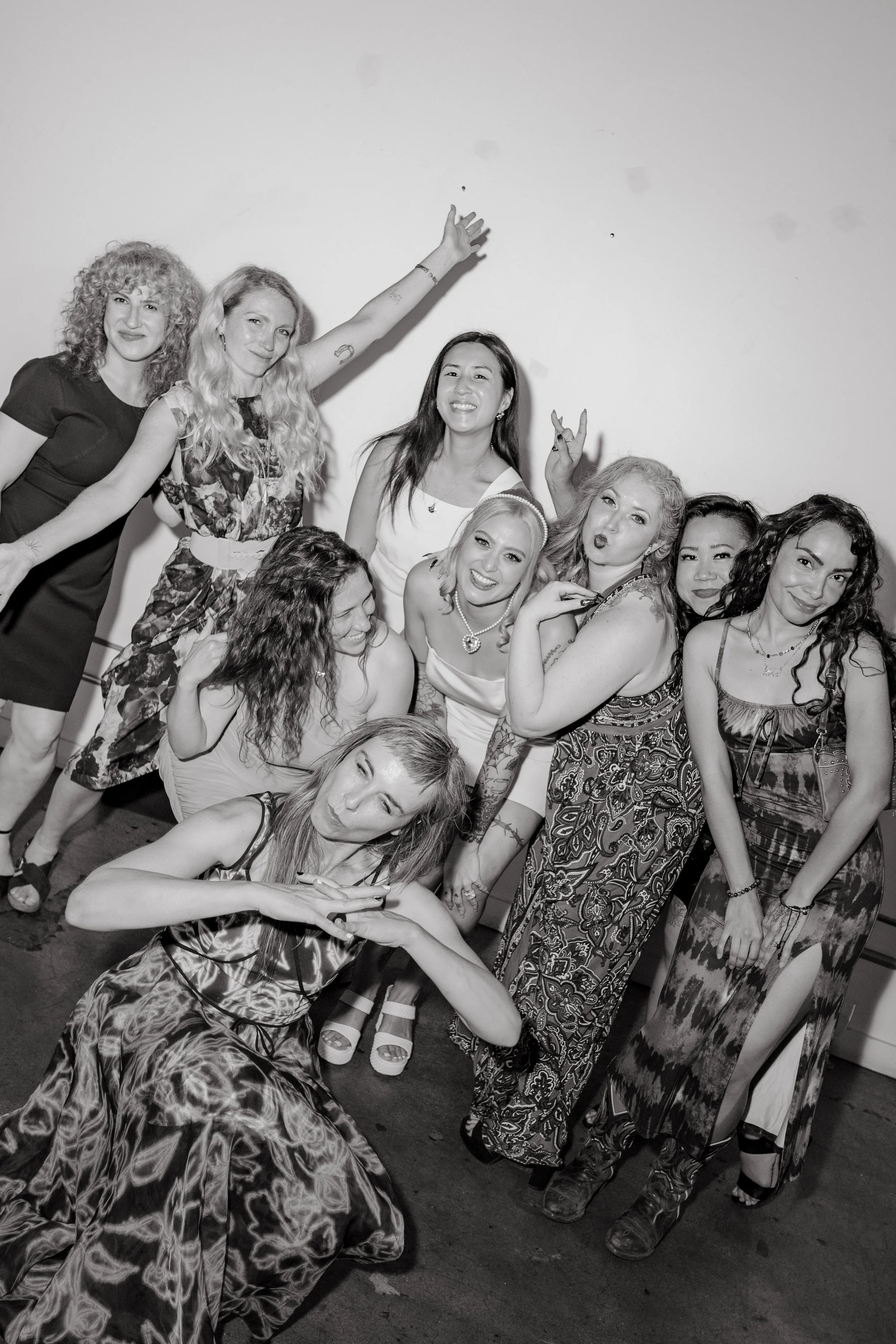 katie&matty_weddingday-411.jpg