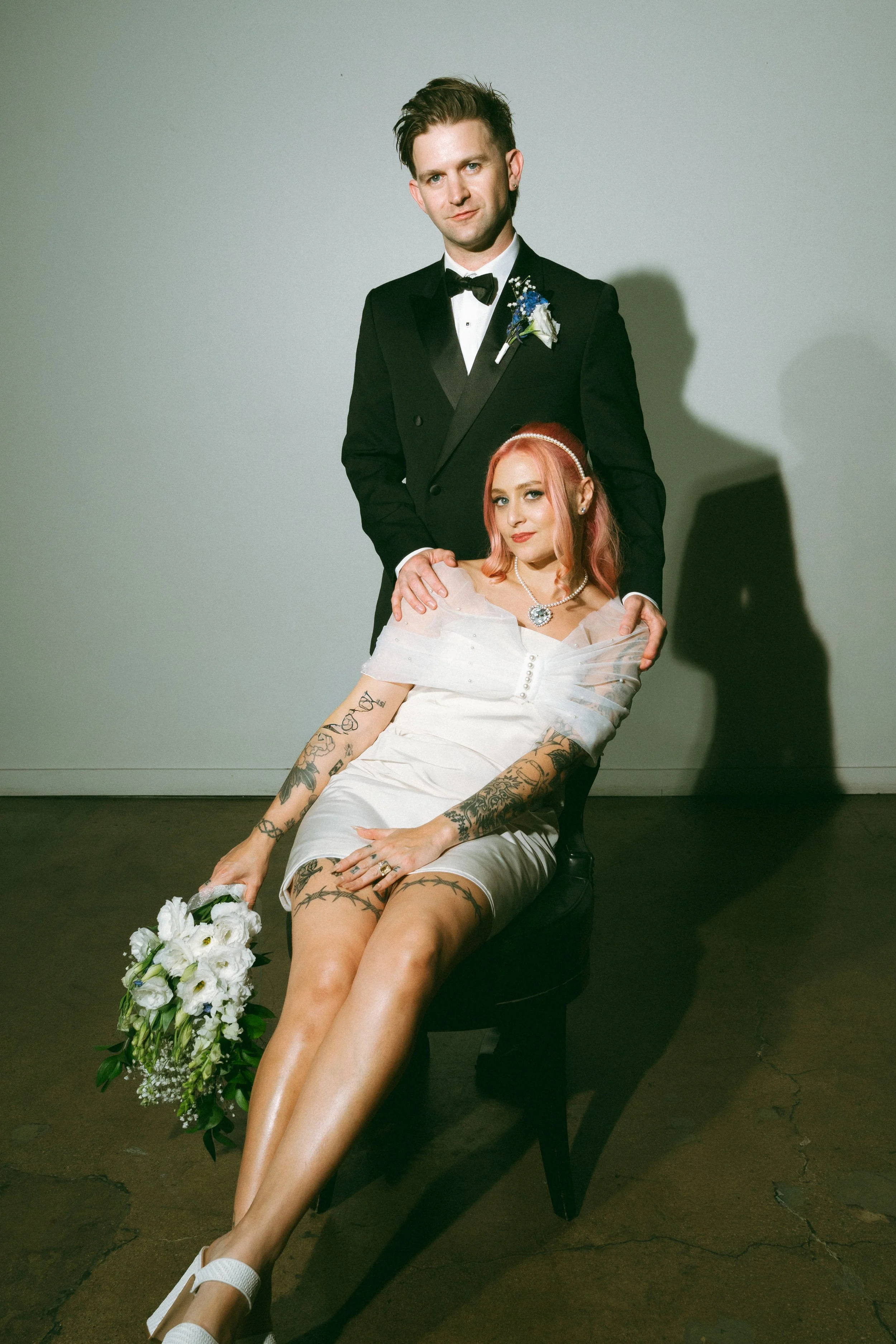 katie&matty_weddingday-159.jpg