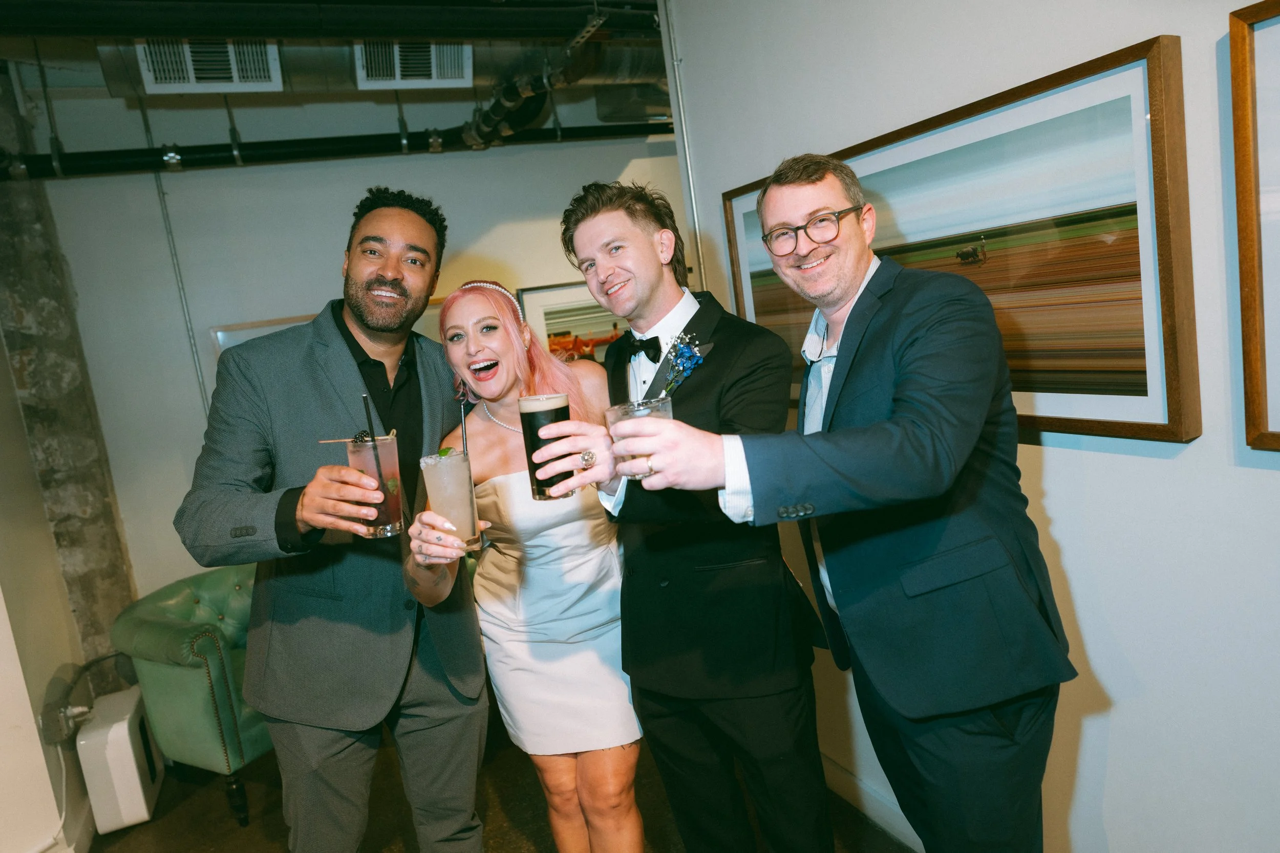 katie&matty_weddingday-350.jpg
