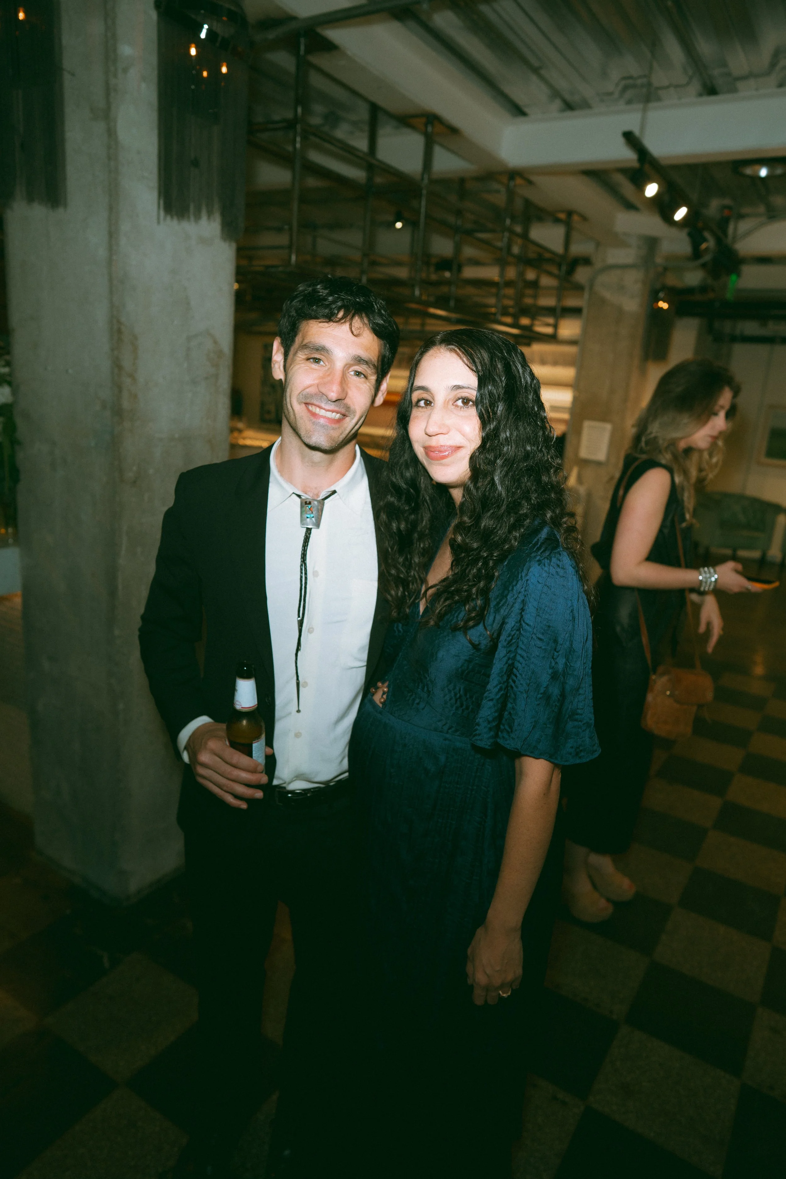 katie&matty_weddingday-194.jpg
