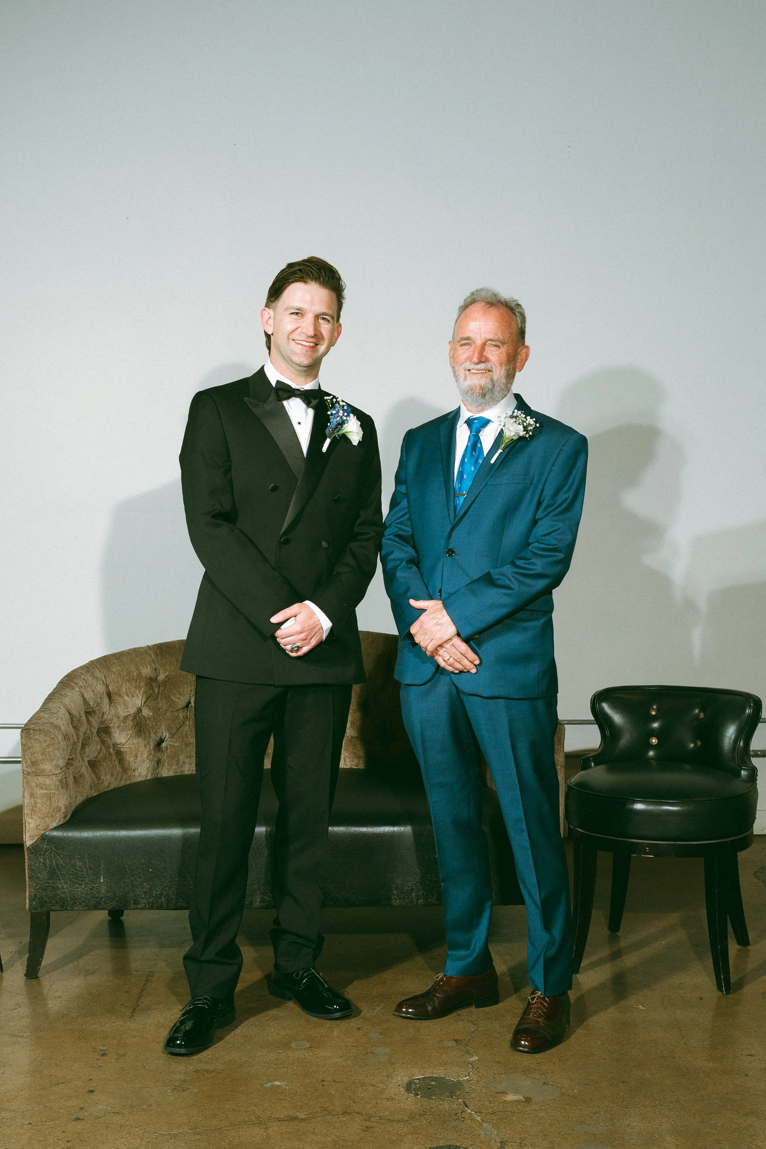 katie&matty_weddingday-113.jpg